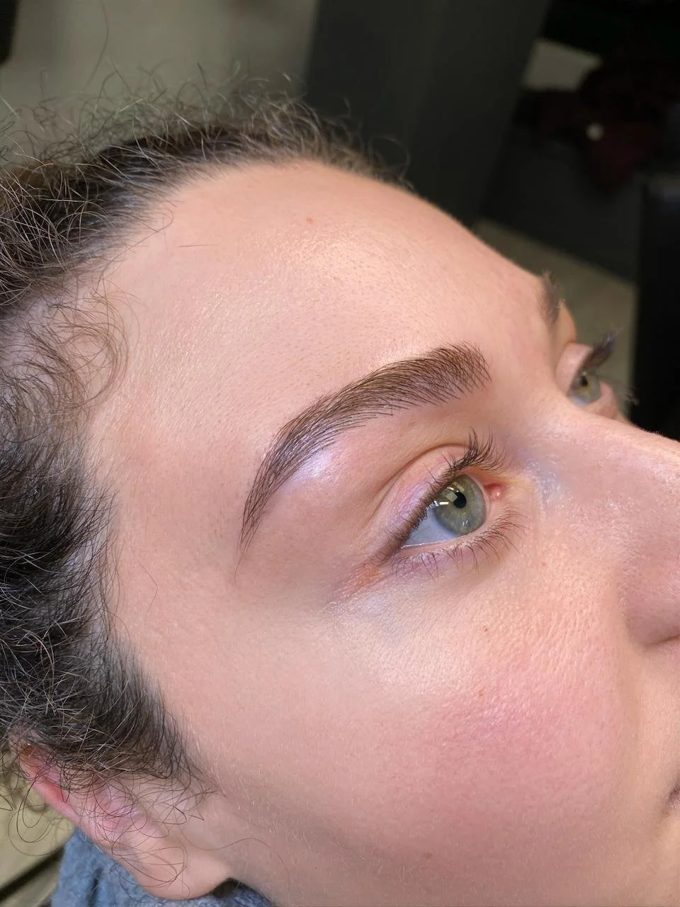 phi brows rochas beauty 6.jpeg