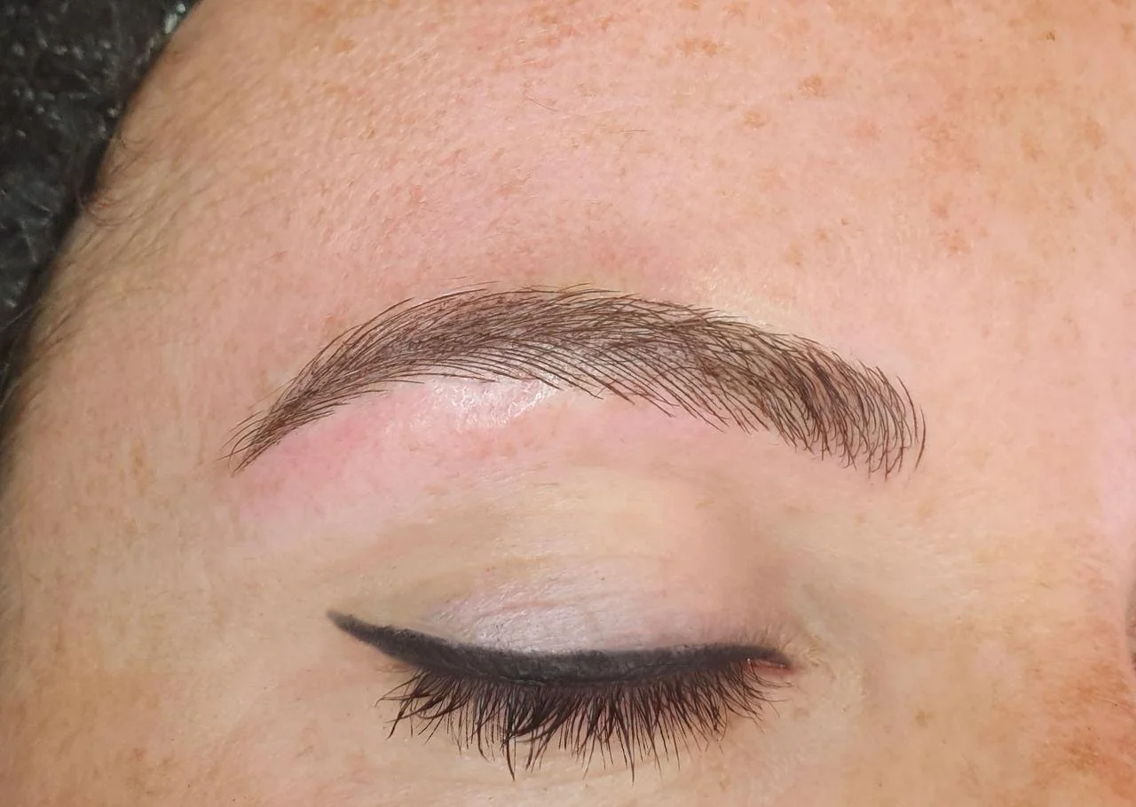 phi brows rochas beauty 4.jpeg
