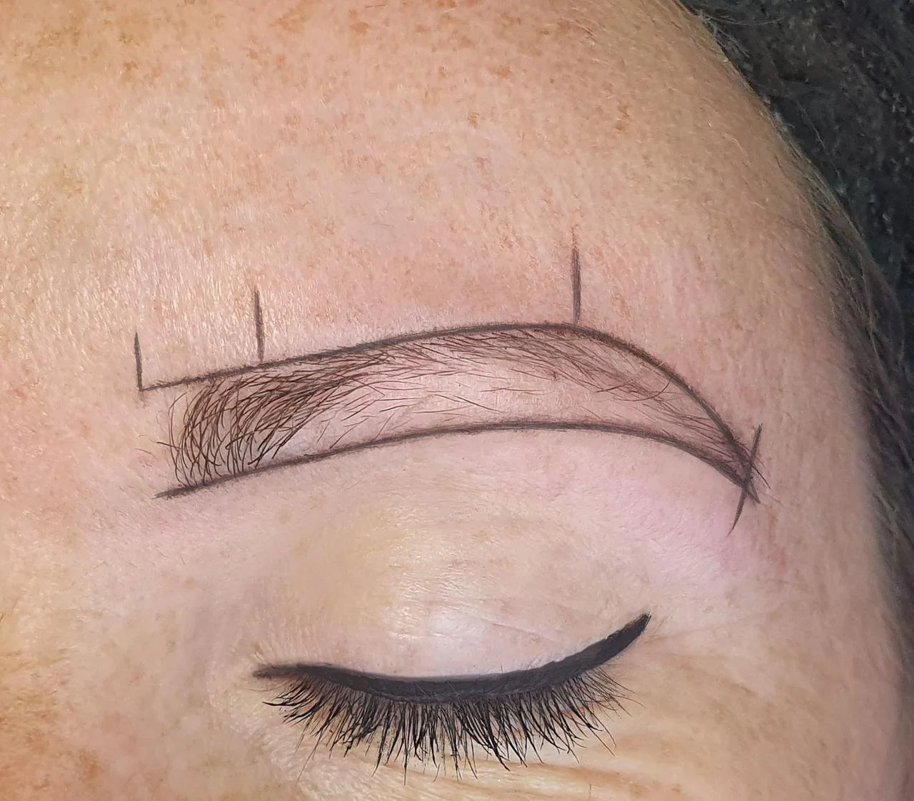 phi brows rochas beauty 5.jpeg