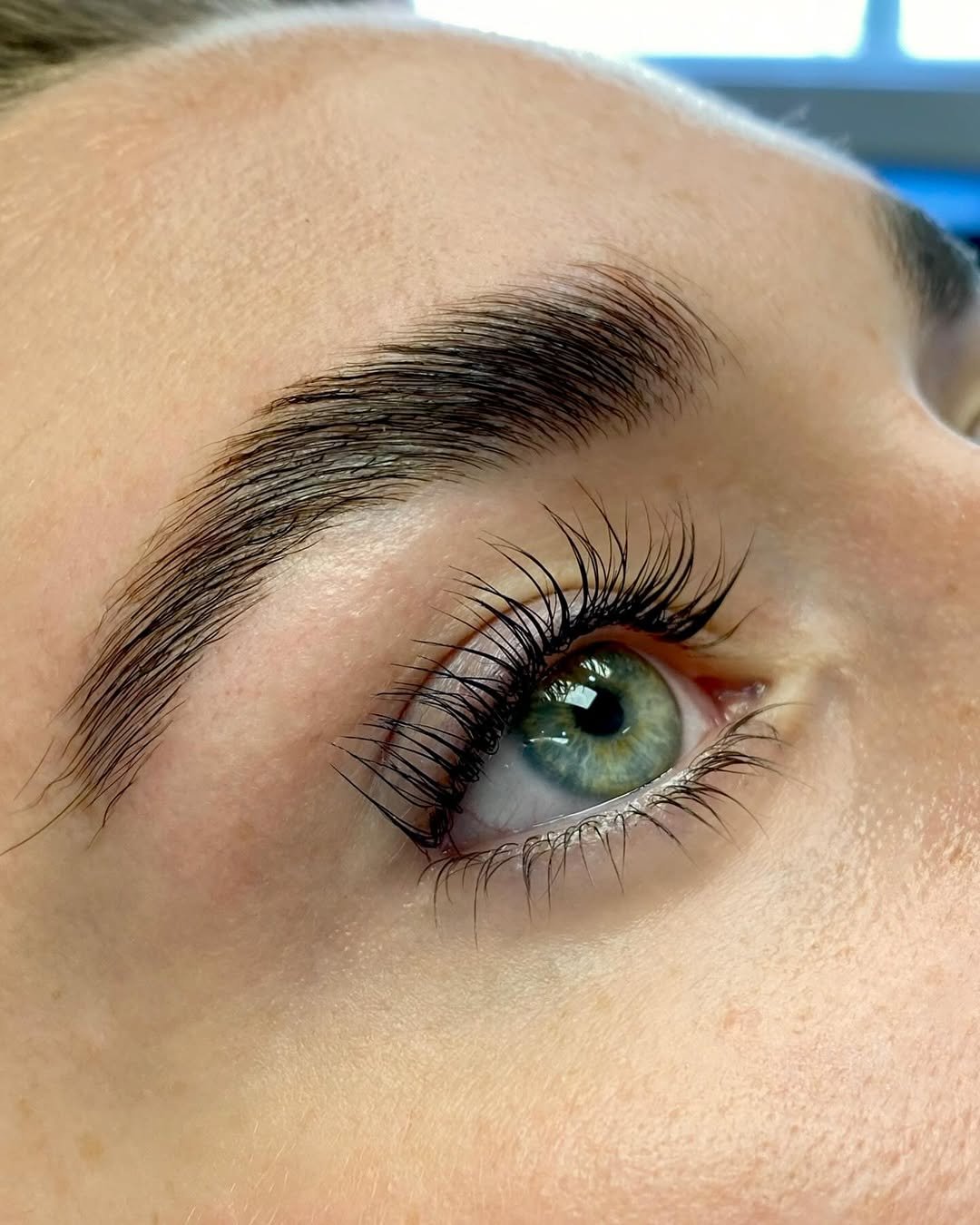 Lash Lift & Brows Lamination.jpg