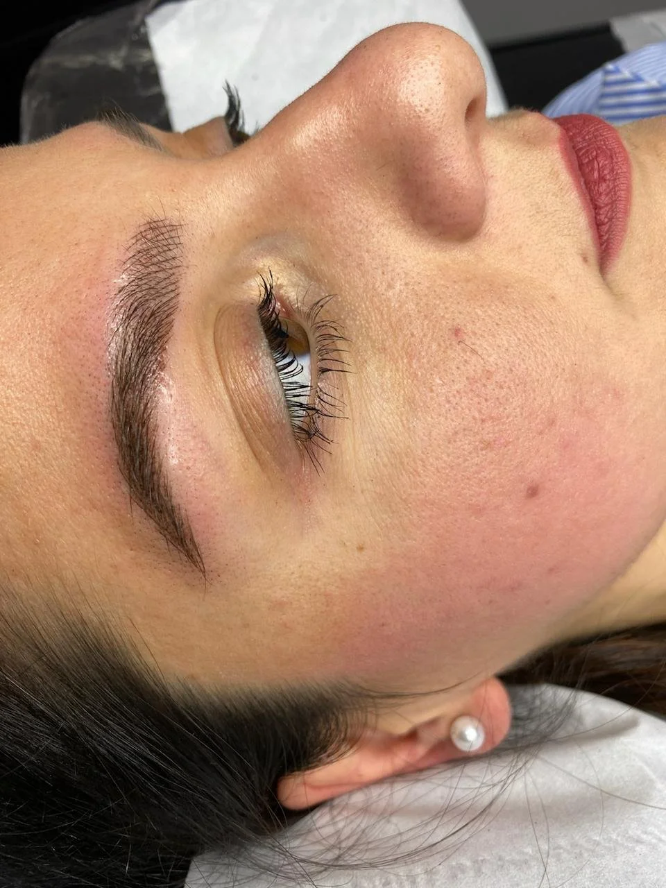 phi brows rochas beauty 1.jpeg