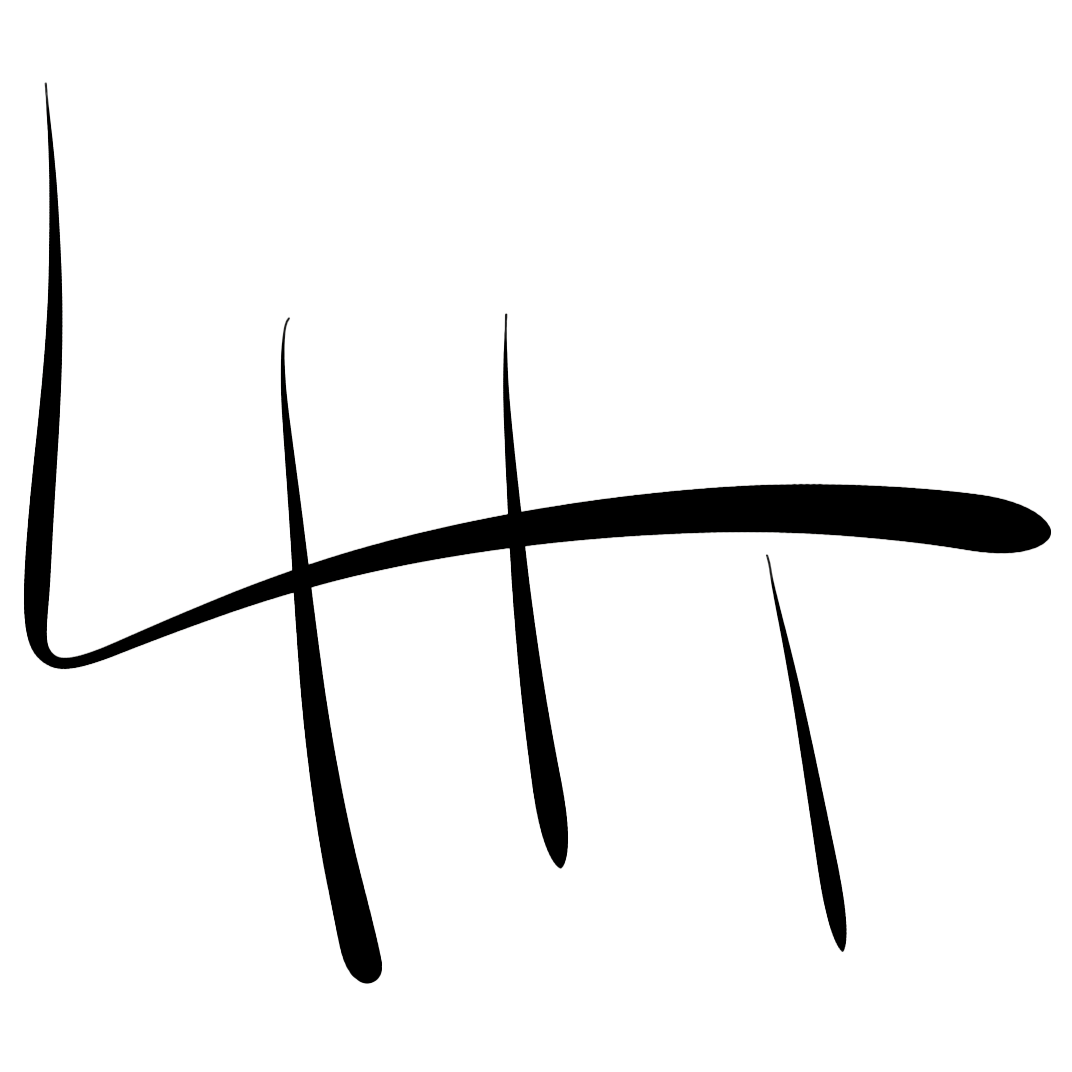 Lanny Hanna Trumble Art