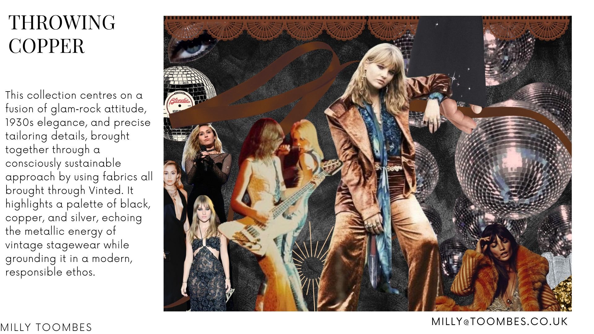 Copy of Copy of milly toombes portfolio.jpg