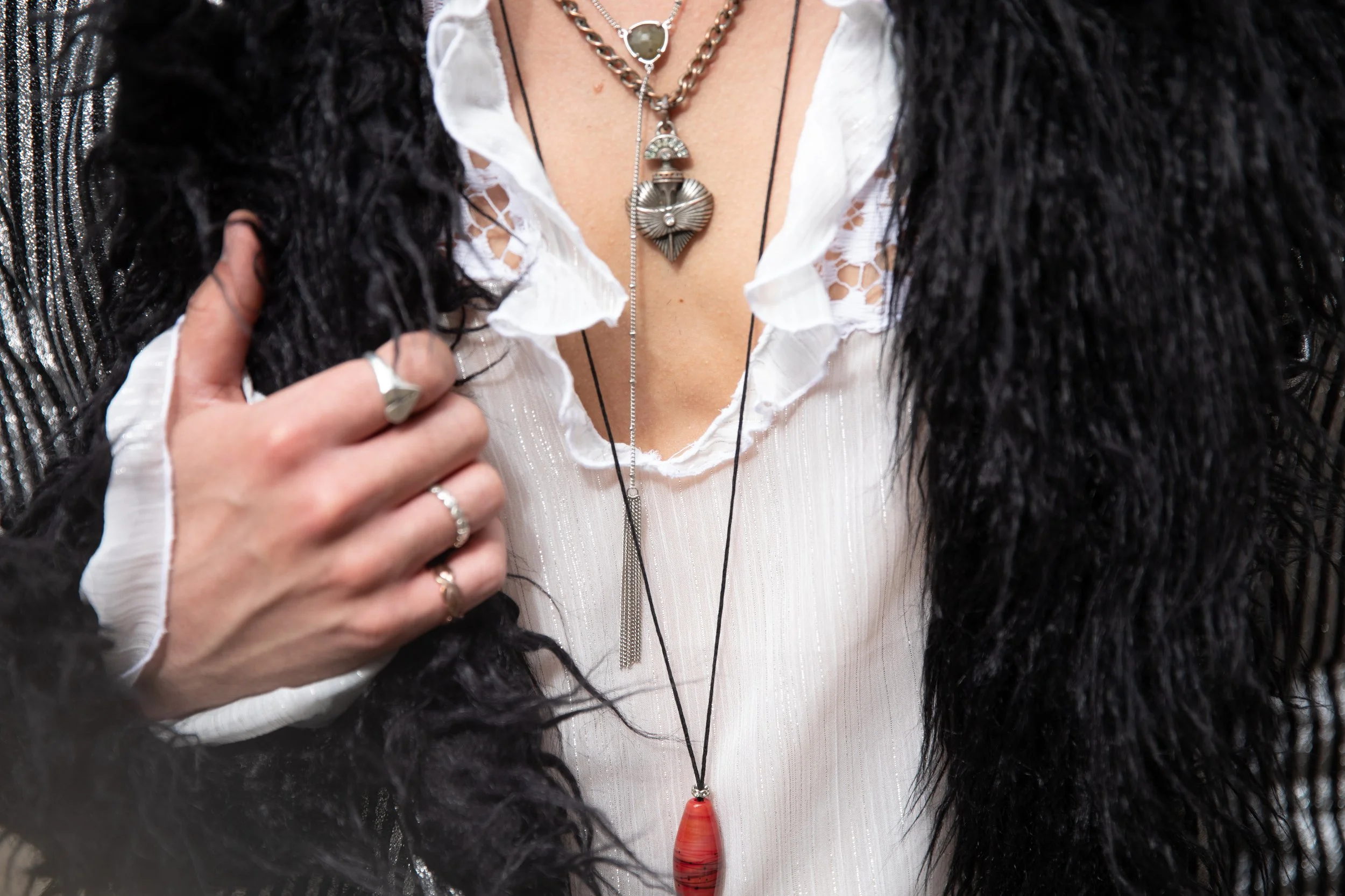 Grad_Fashion_1-020.jpg