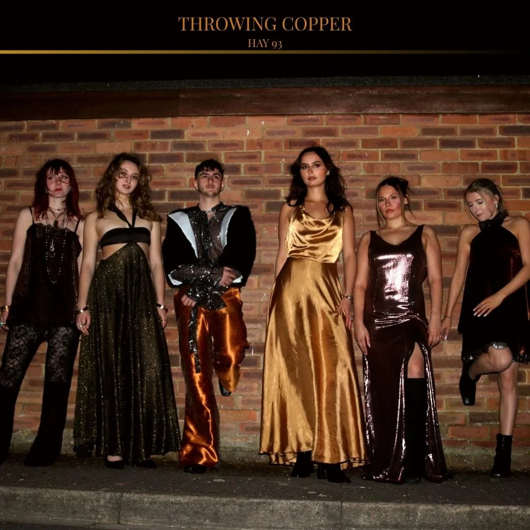 Throwing Copper.jpg