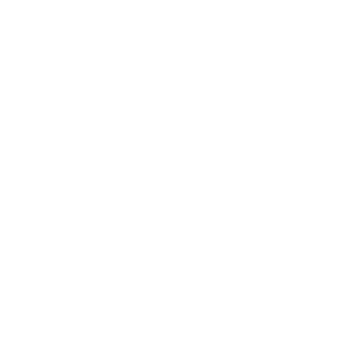 b&p-marlo.png