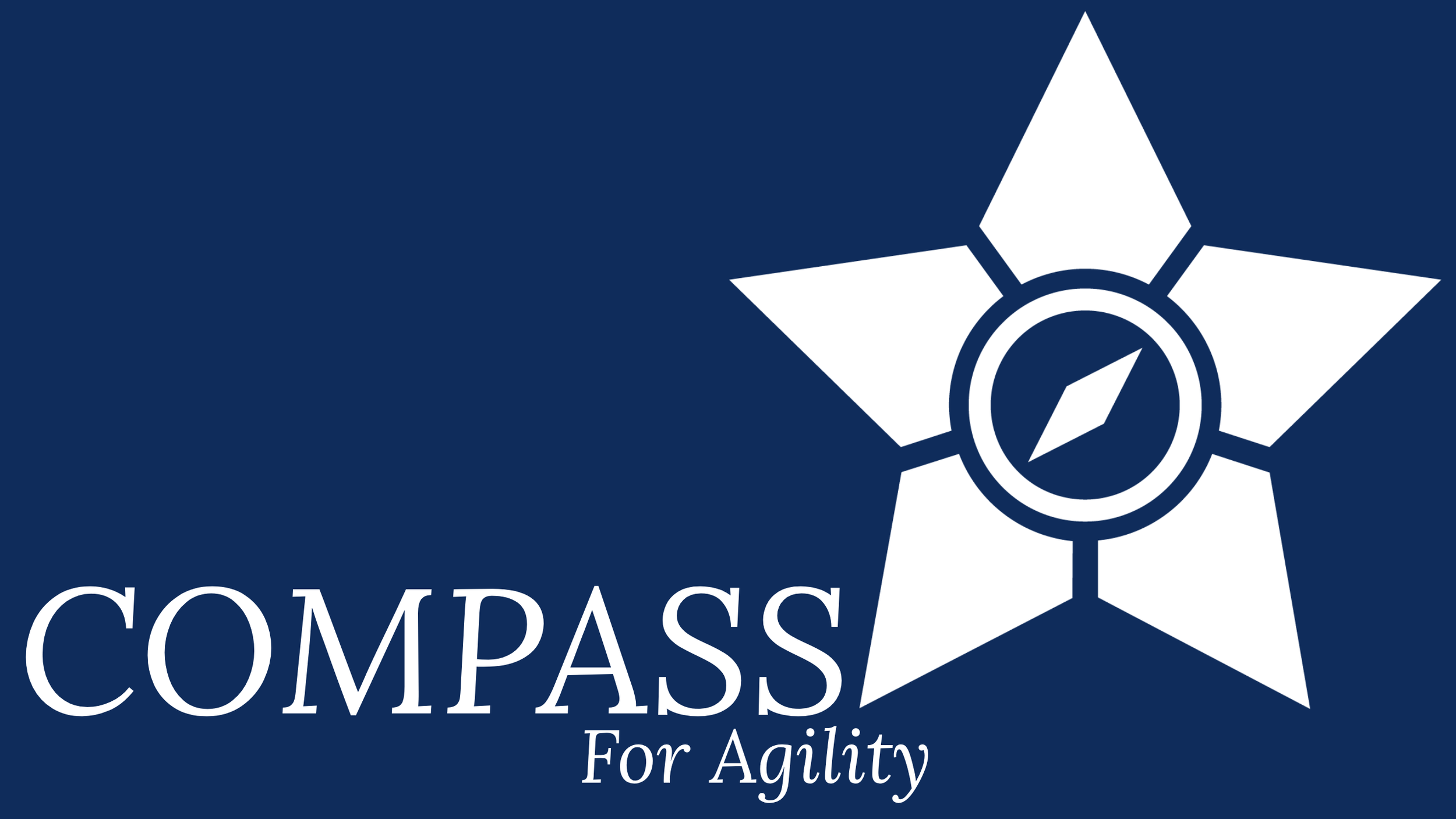 Compass | Guide Culture Change with Clarity and Purpose | CatalystGov