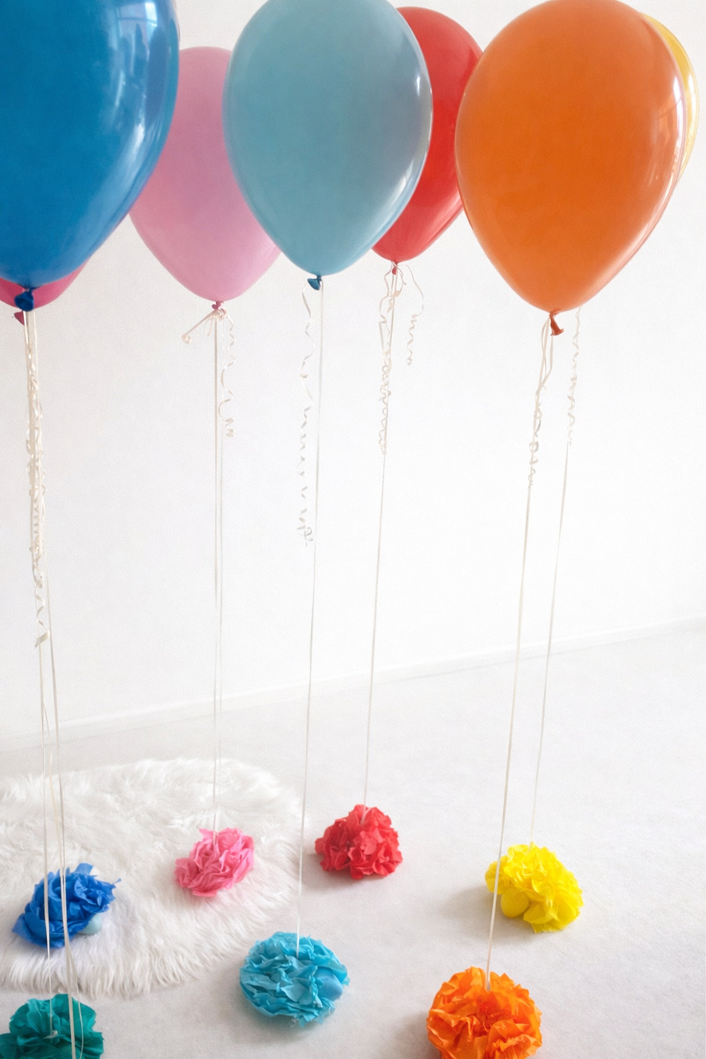 palloncini elio lecco