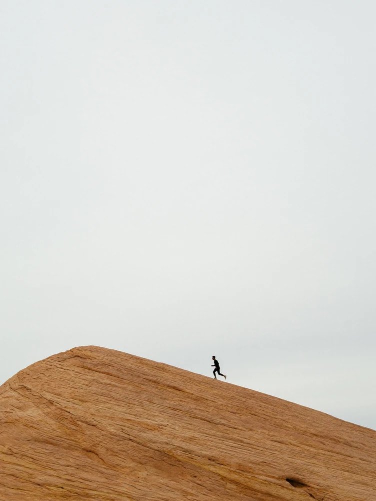 Four Lessons for Freeing The Hips
