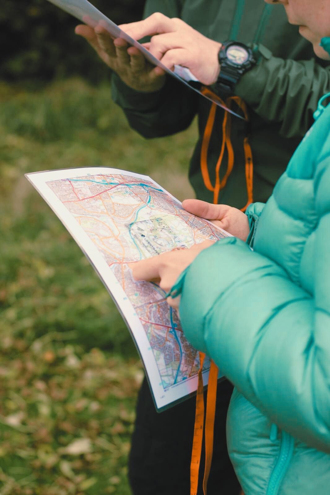 Untitled design (5).jpg