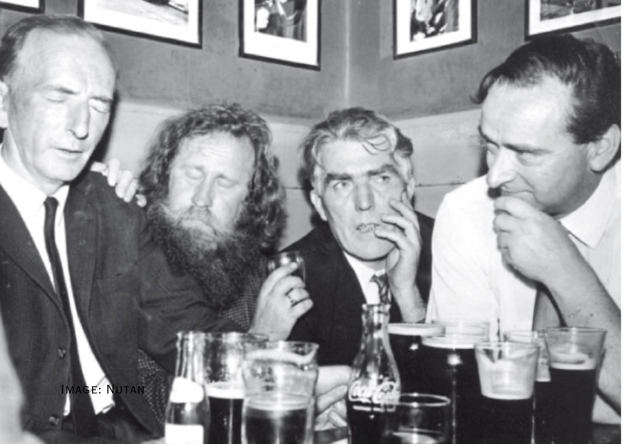 Pastel Cute Blank A4 Document Landscape (3).png