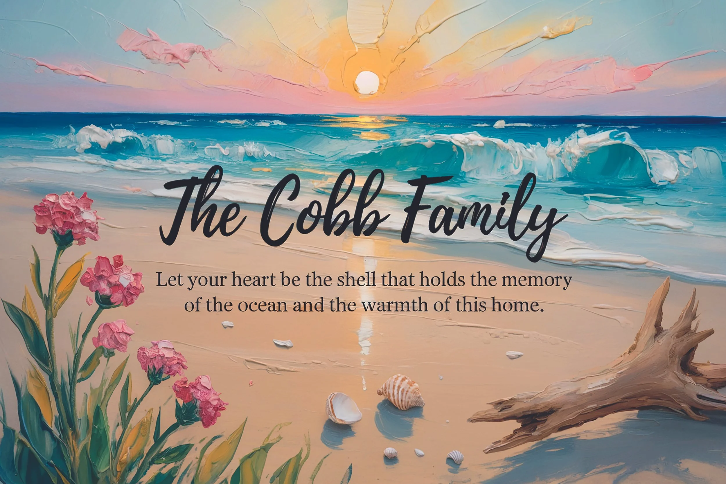 COBB_FAMILY.jpg