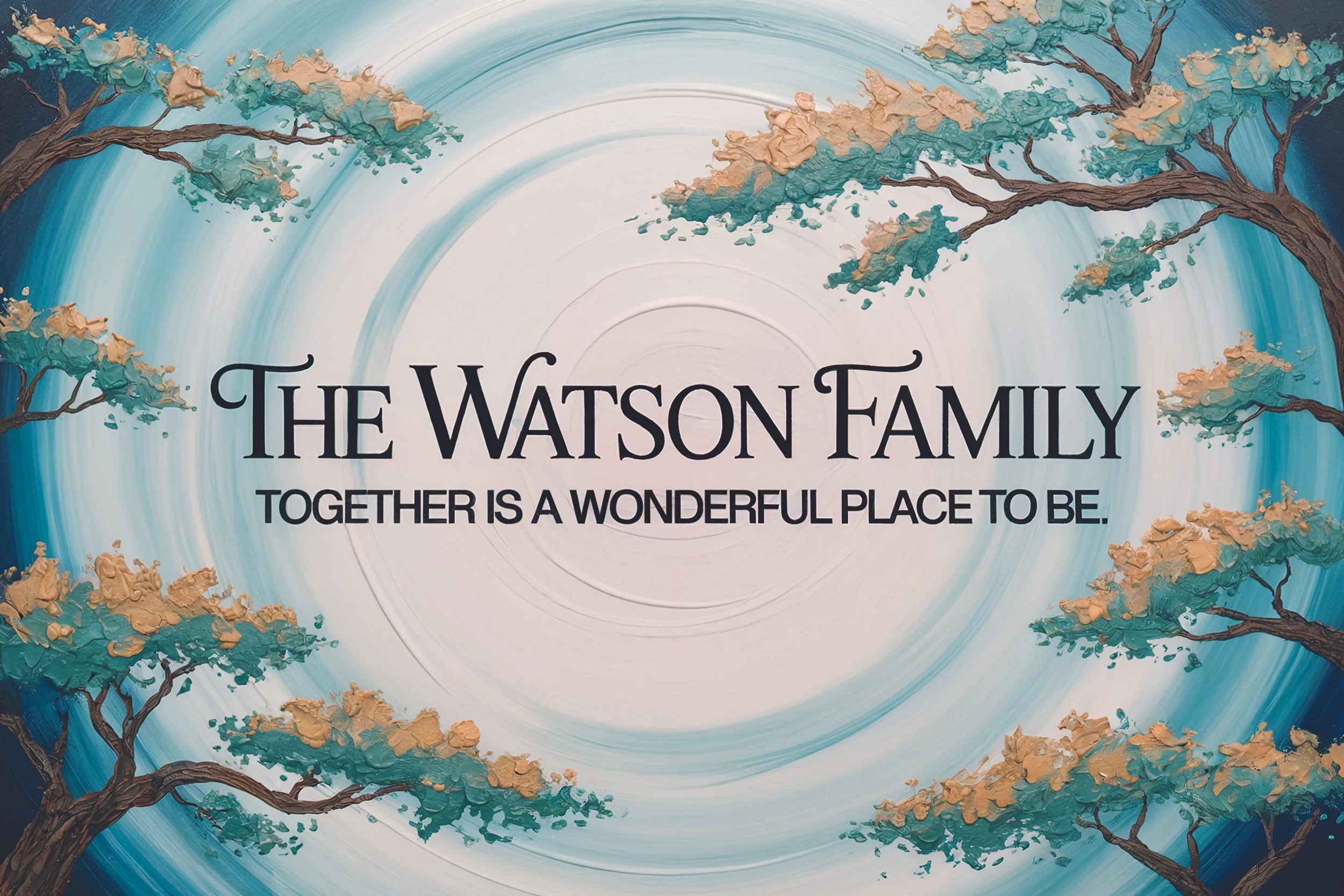 WATSON_FAMILY.jpg