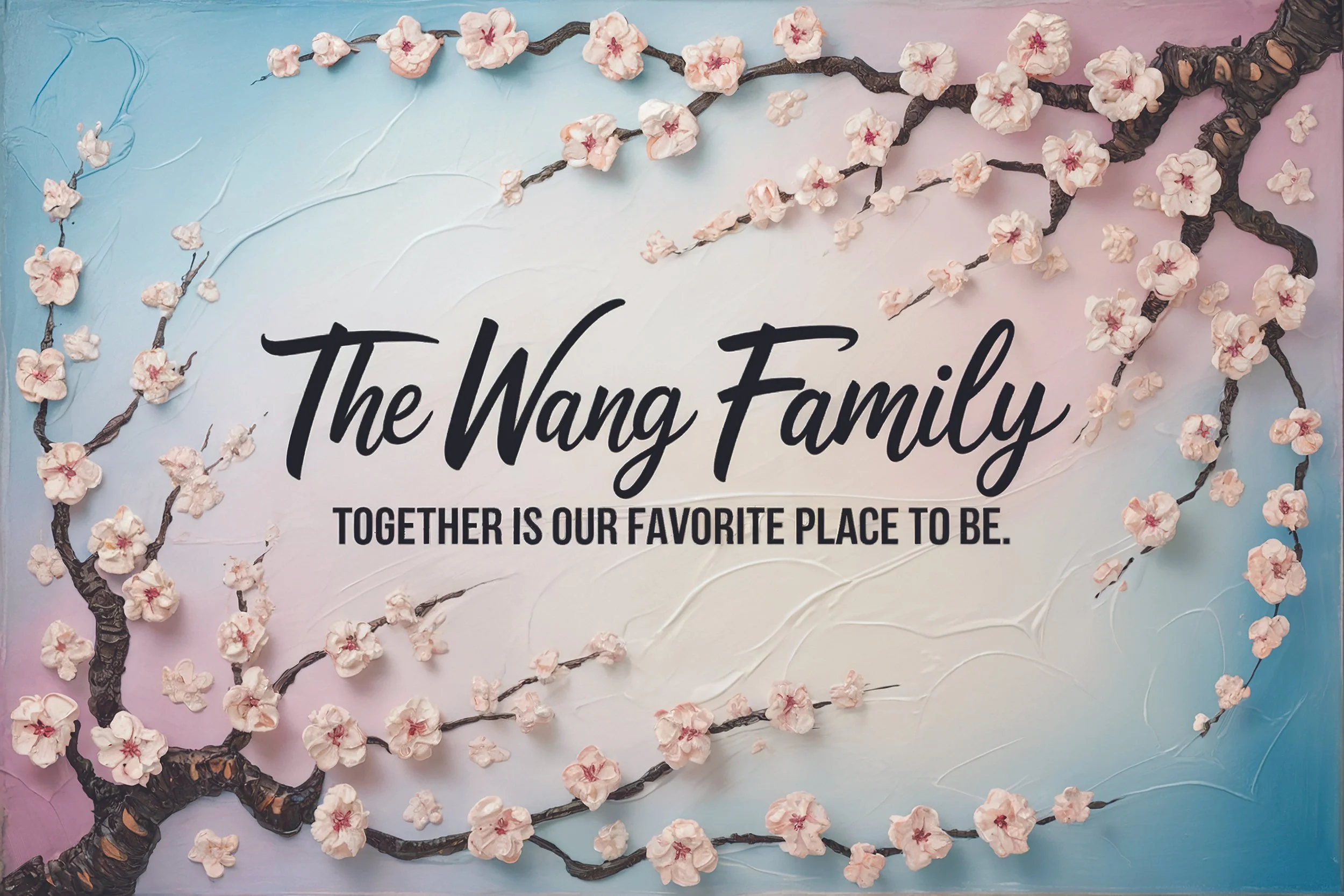 WANG_FAMILY.jpg