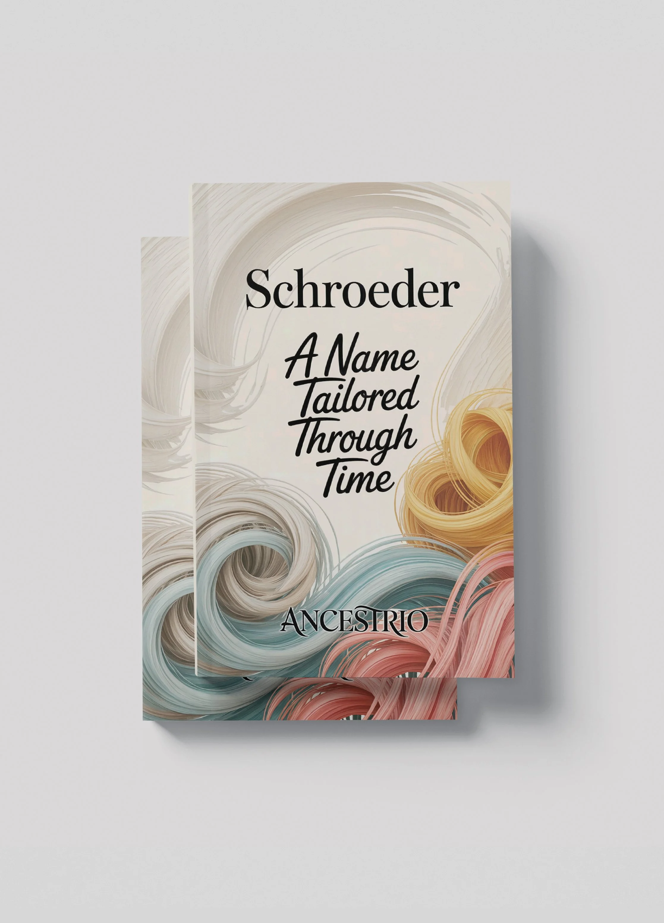 schroeder.jpg
