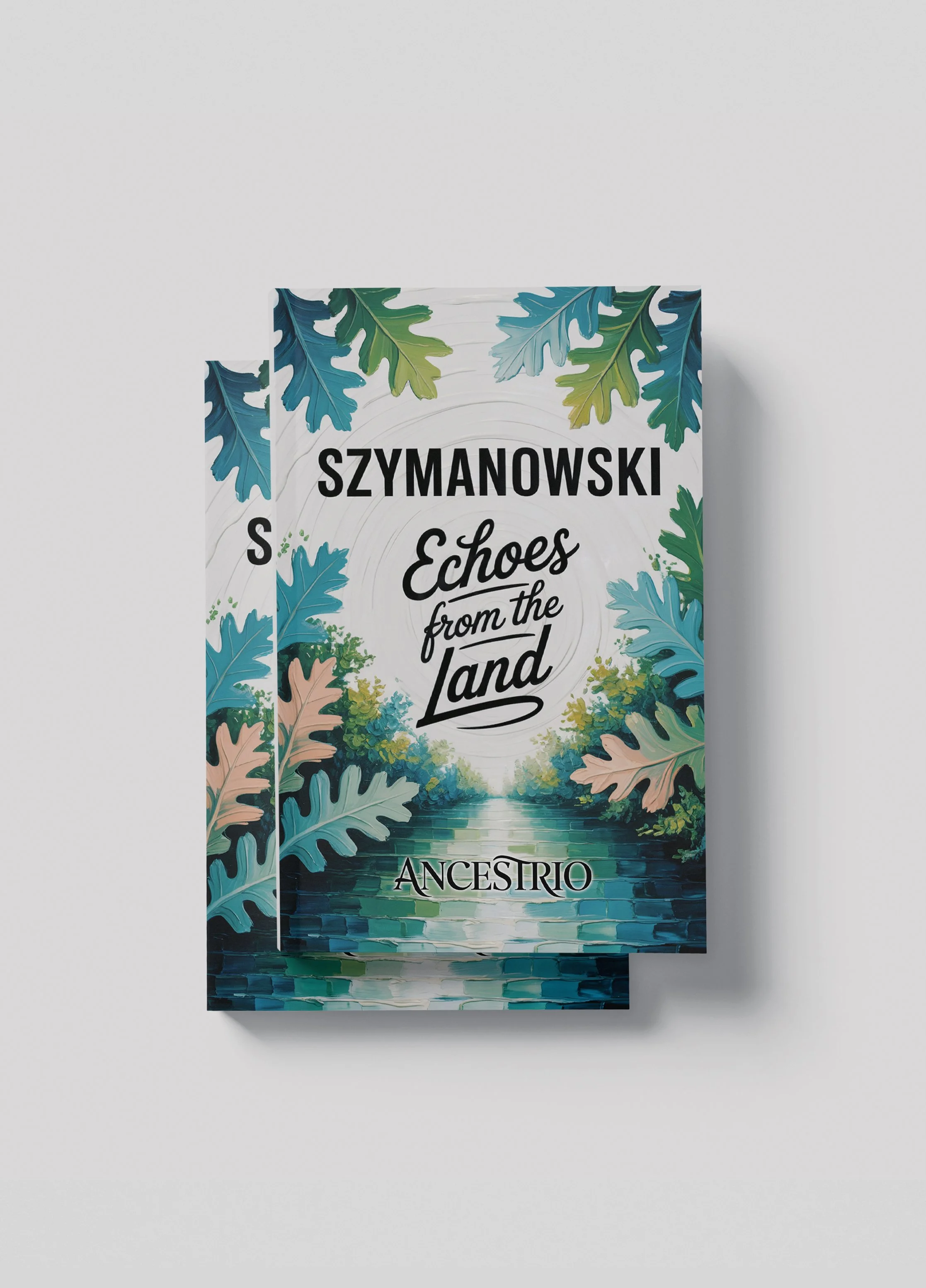 szymanowski.jpg