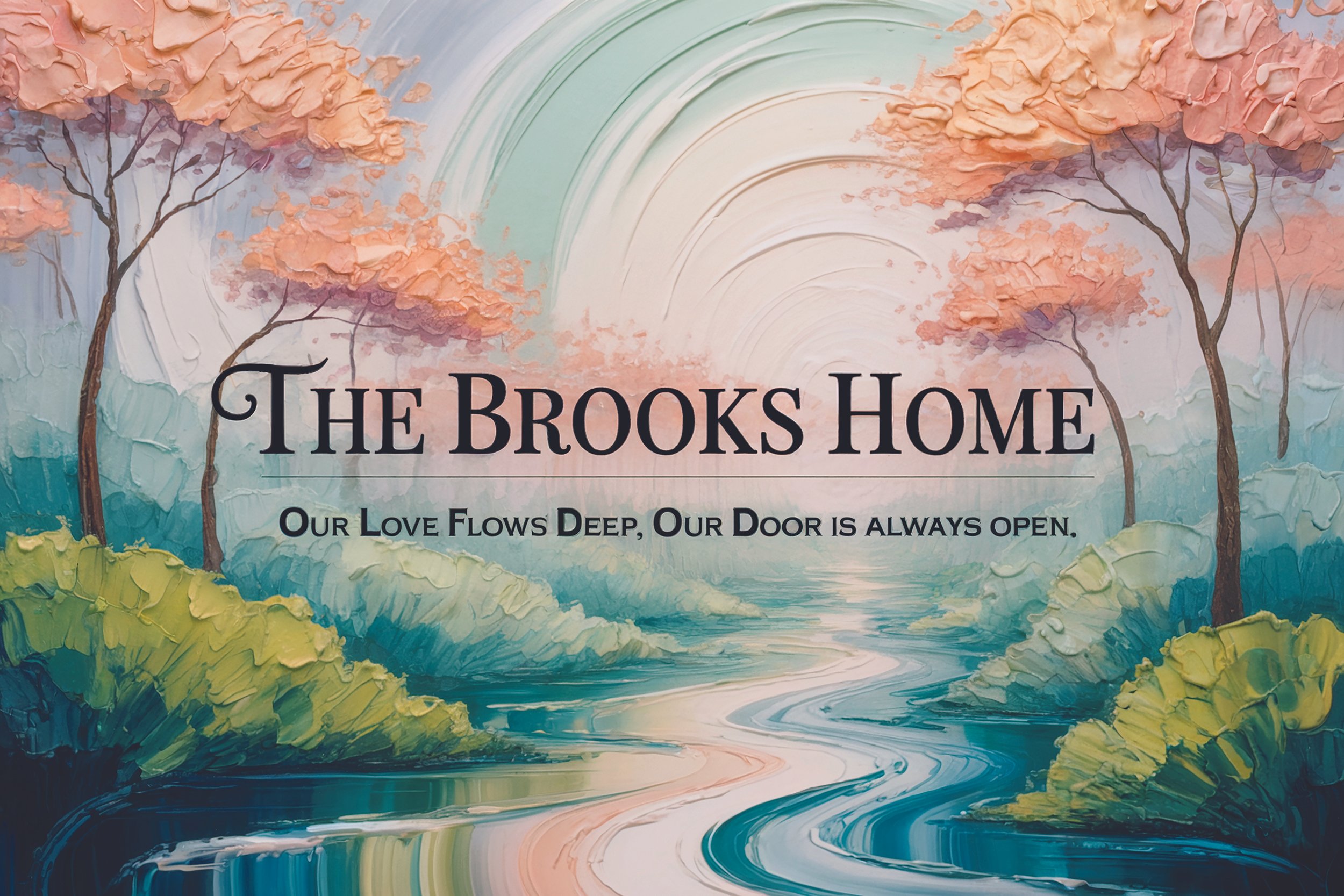 BROOKS_HOME.jpg