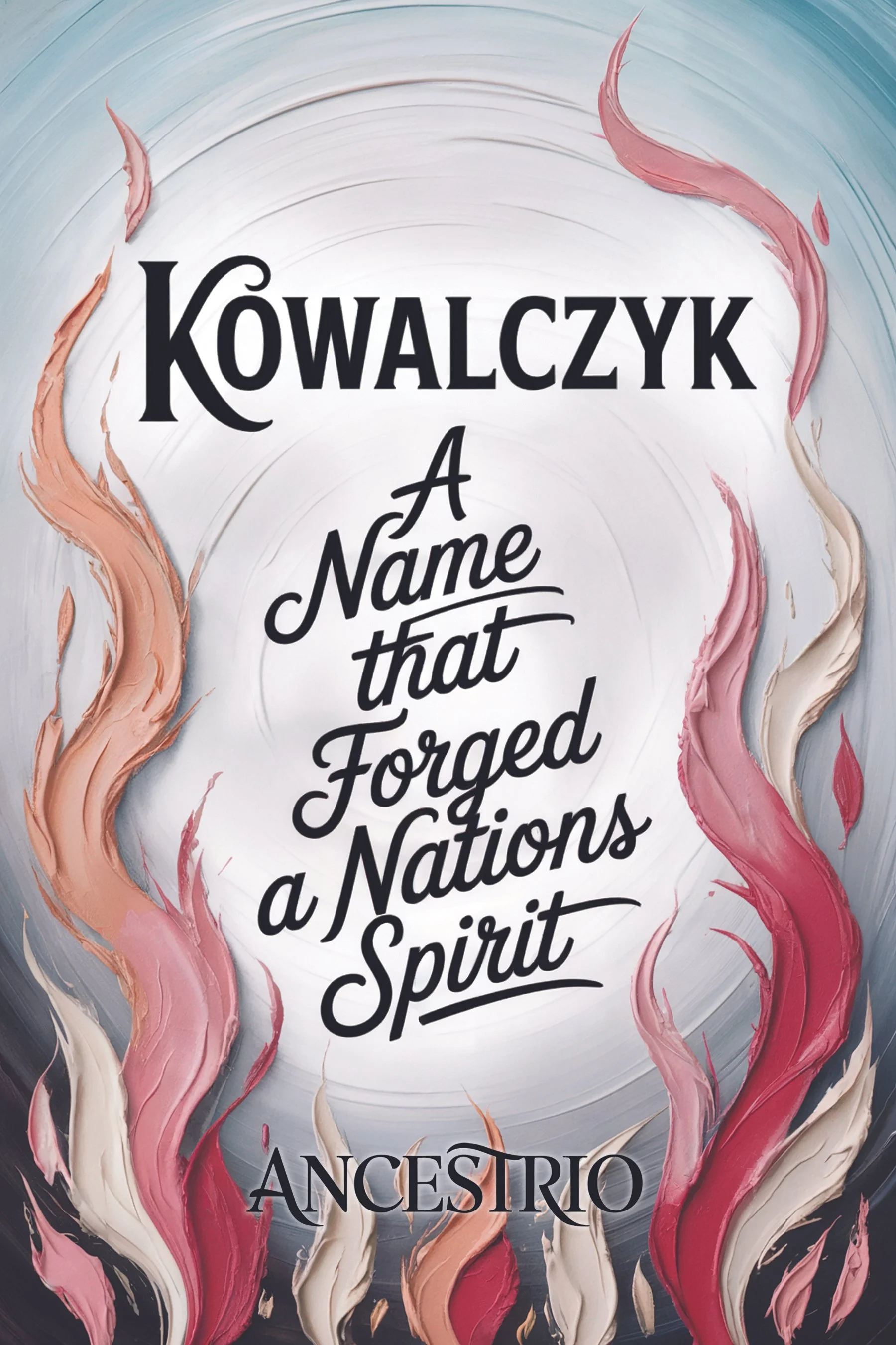 kowalczyk.jpg