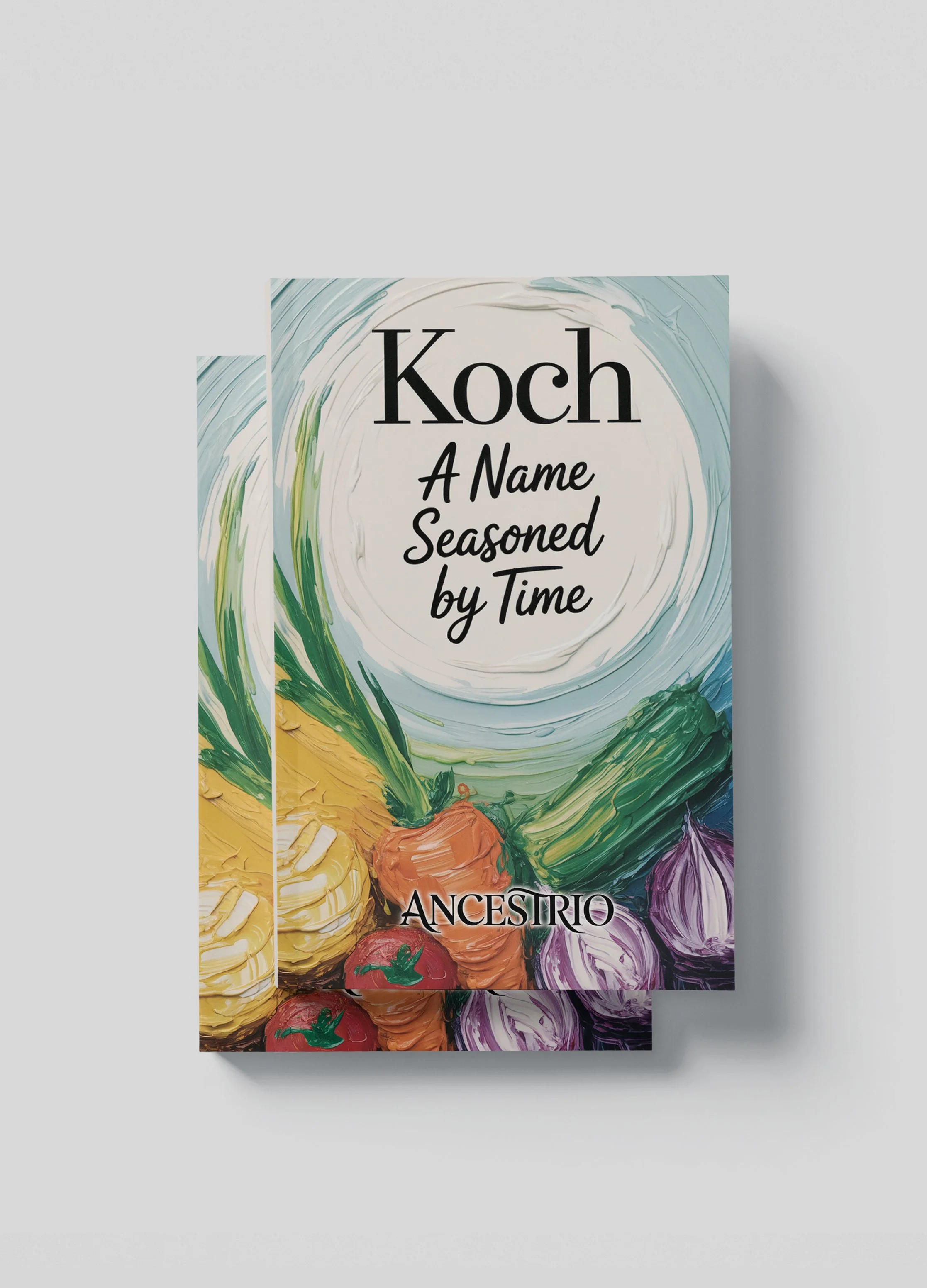 KOCH.jpg