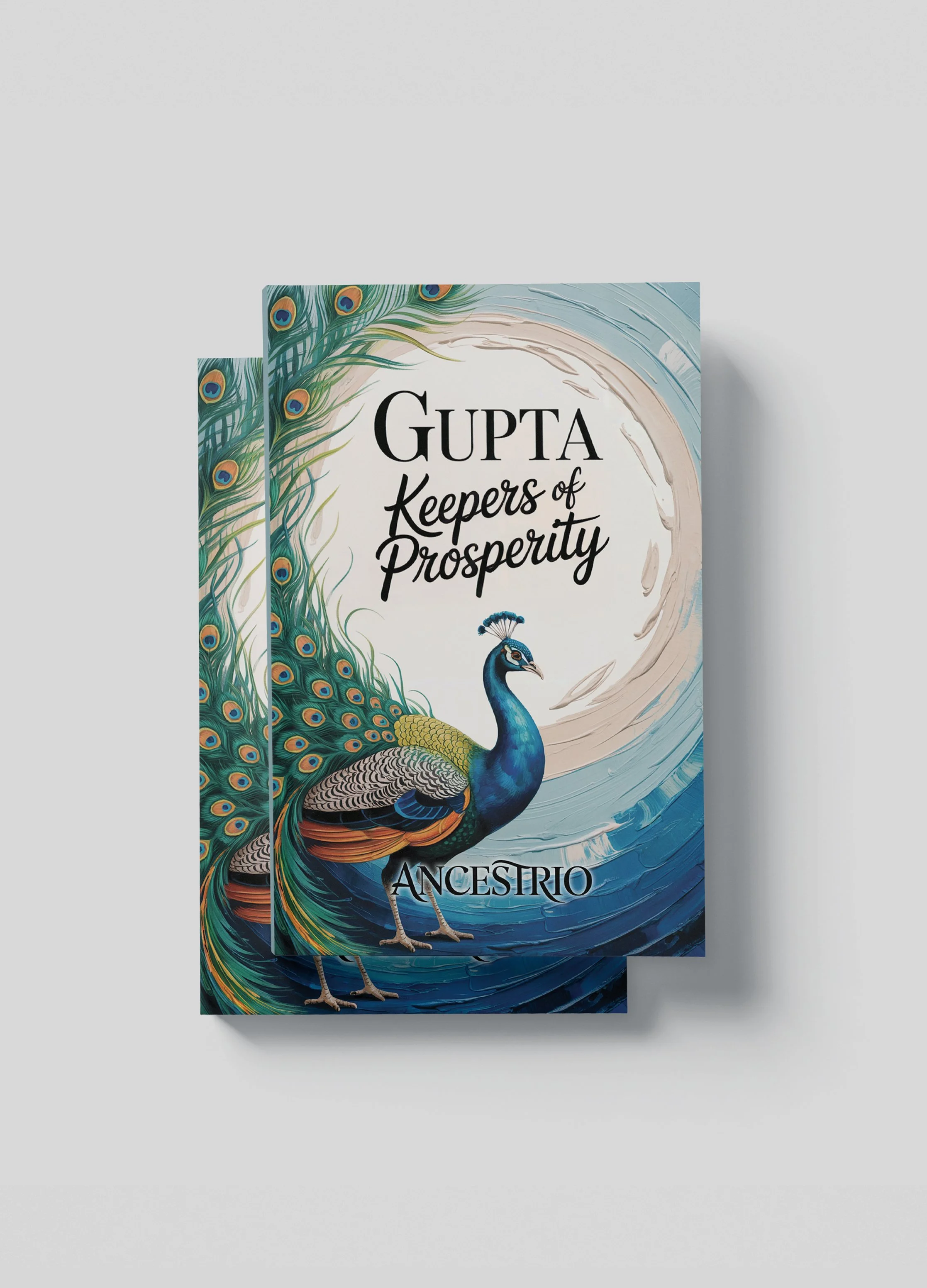 GUPTA.jpg