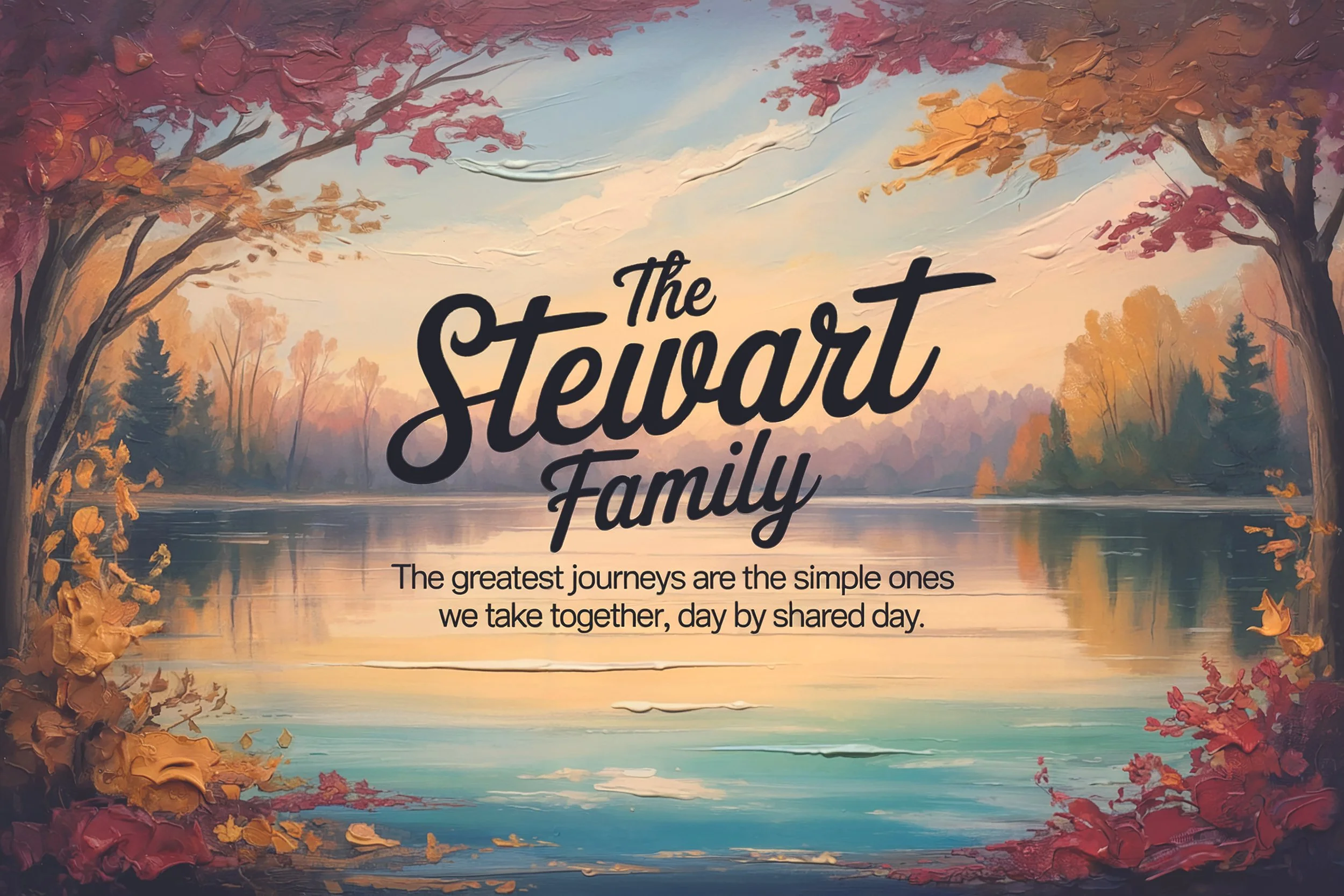 STEWART_FAMILY.jpg