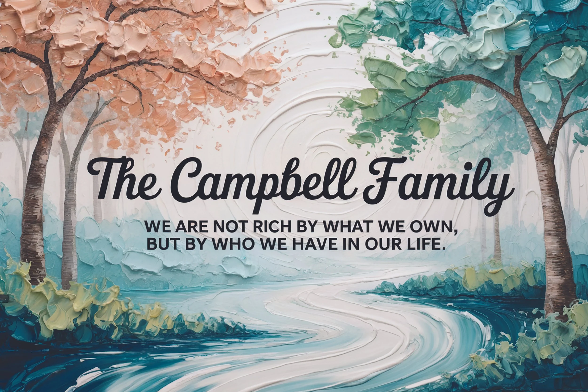 CAMPBELL_FAMILY.jpg