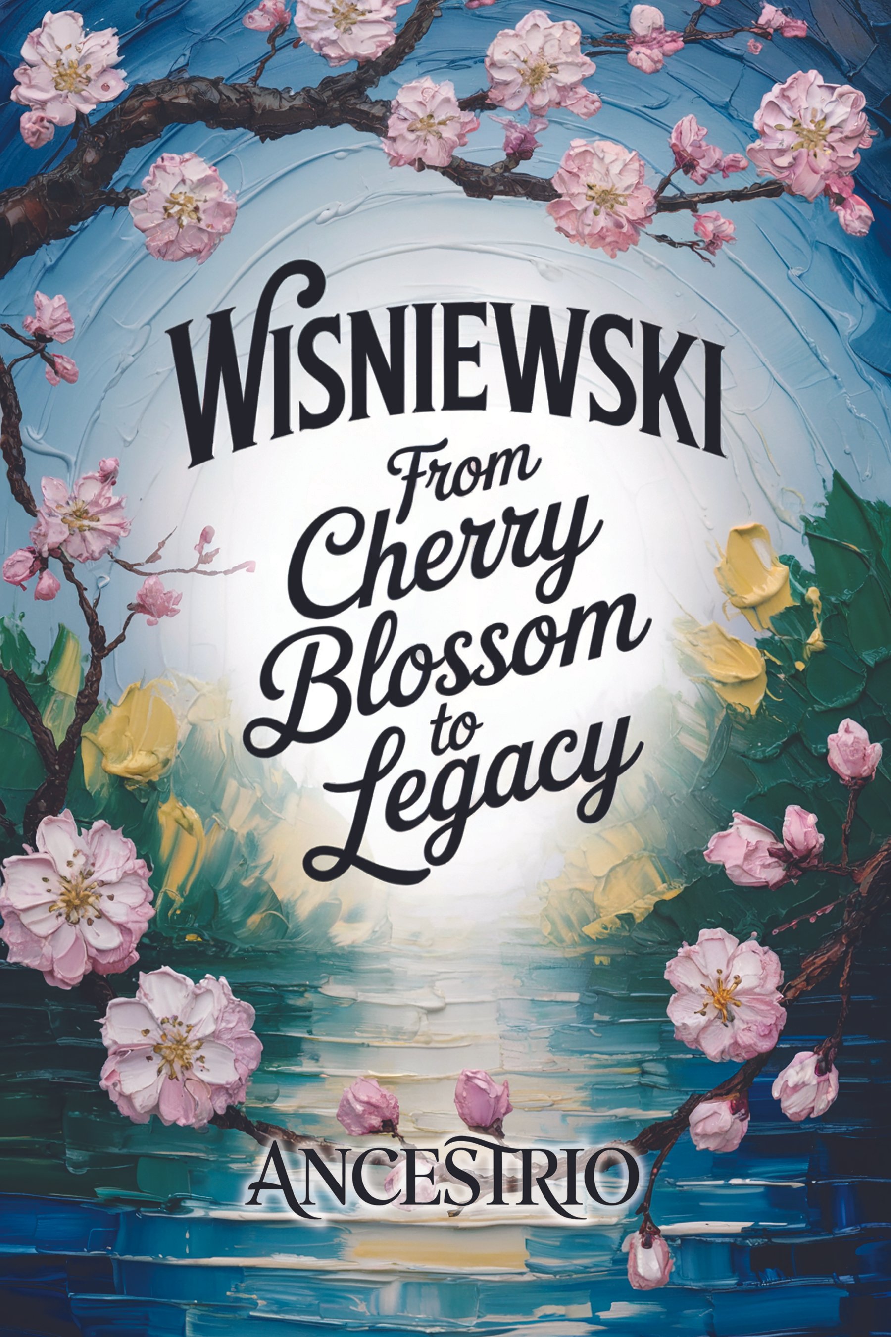 wisniewski.jpg
