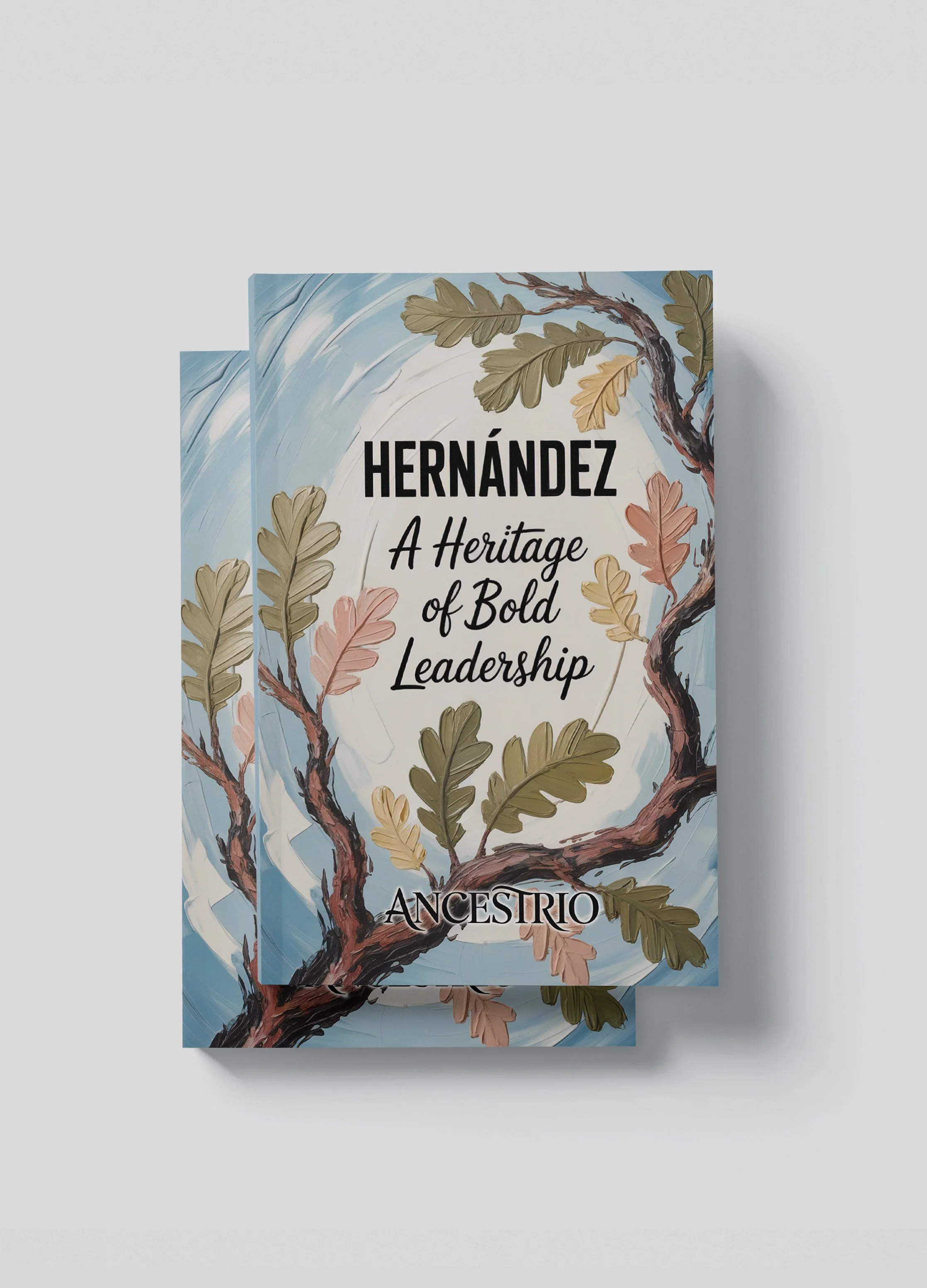 hernandez.jpg