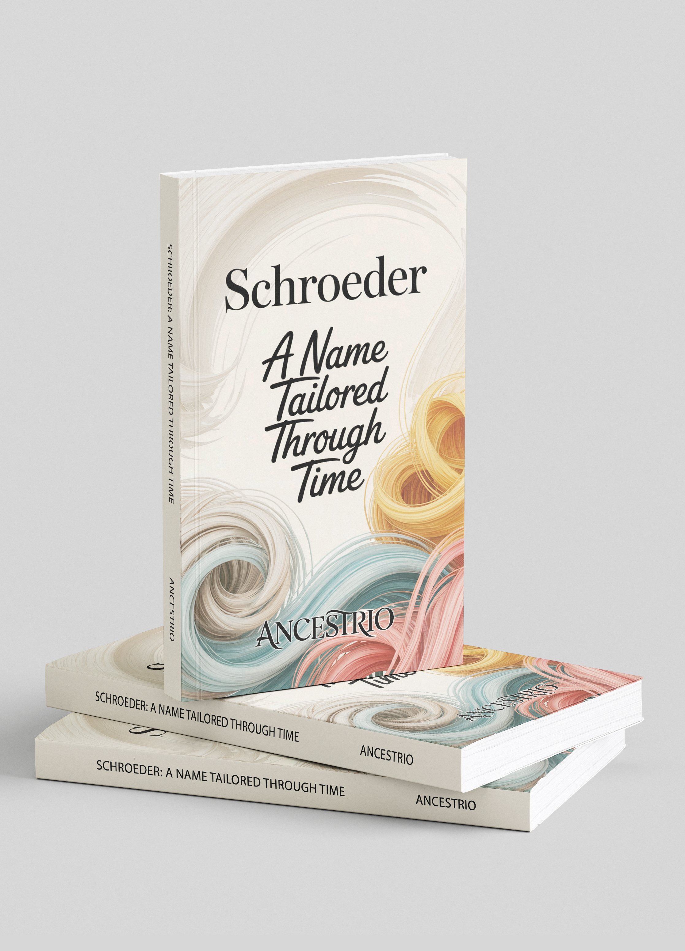 schroeder.jpg