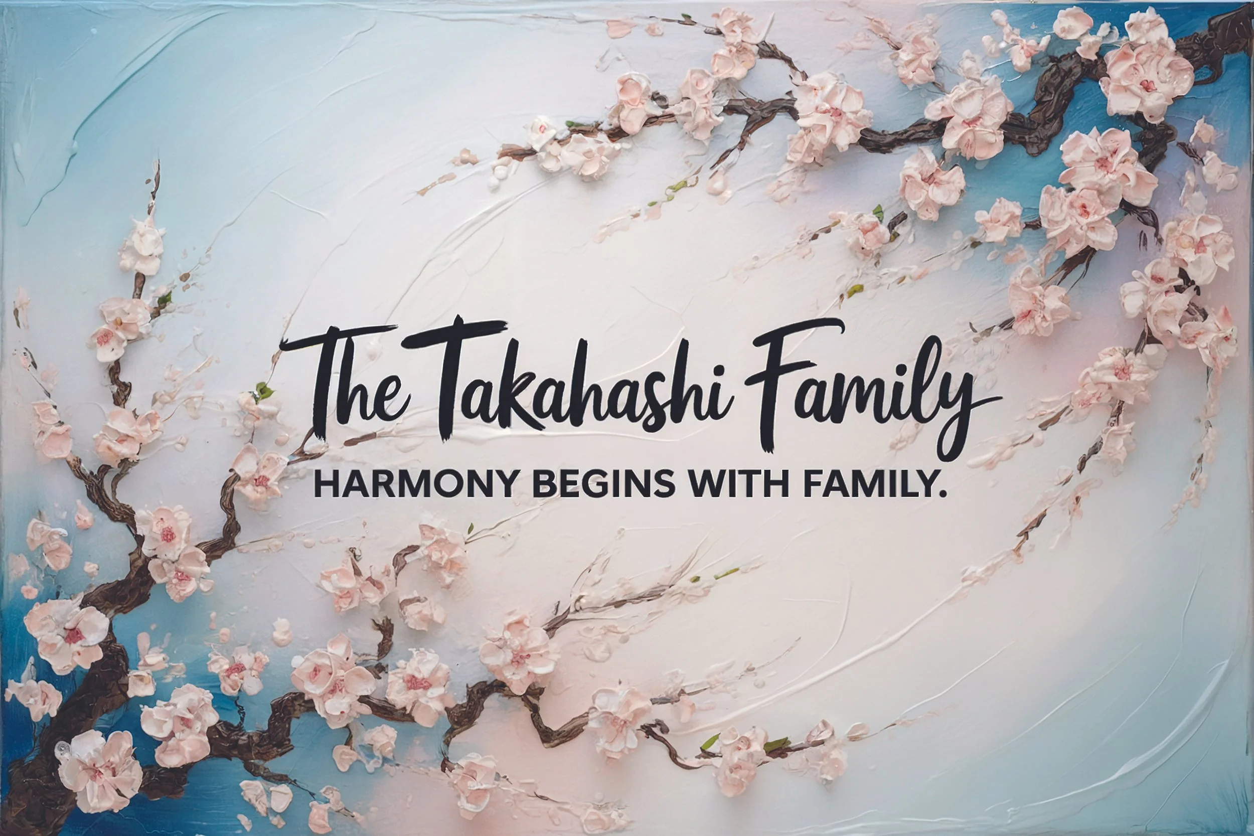 TAKAHASHI_FAMILY.jpg