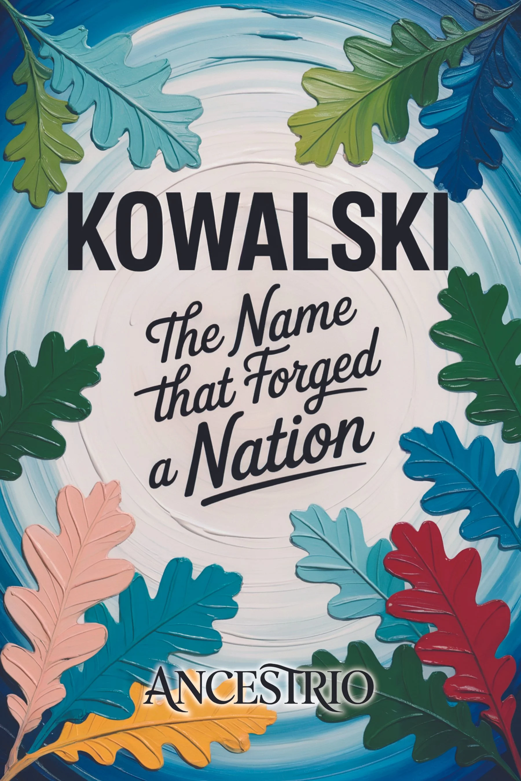 Kowalski.jpg