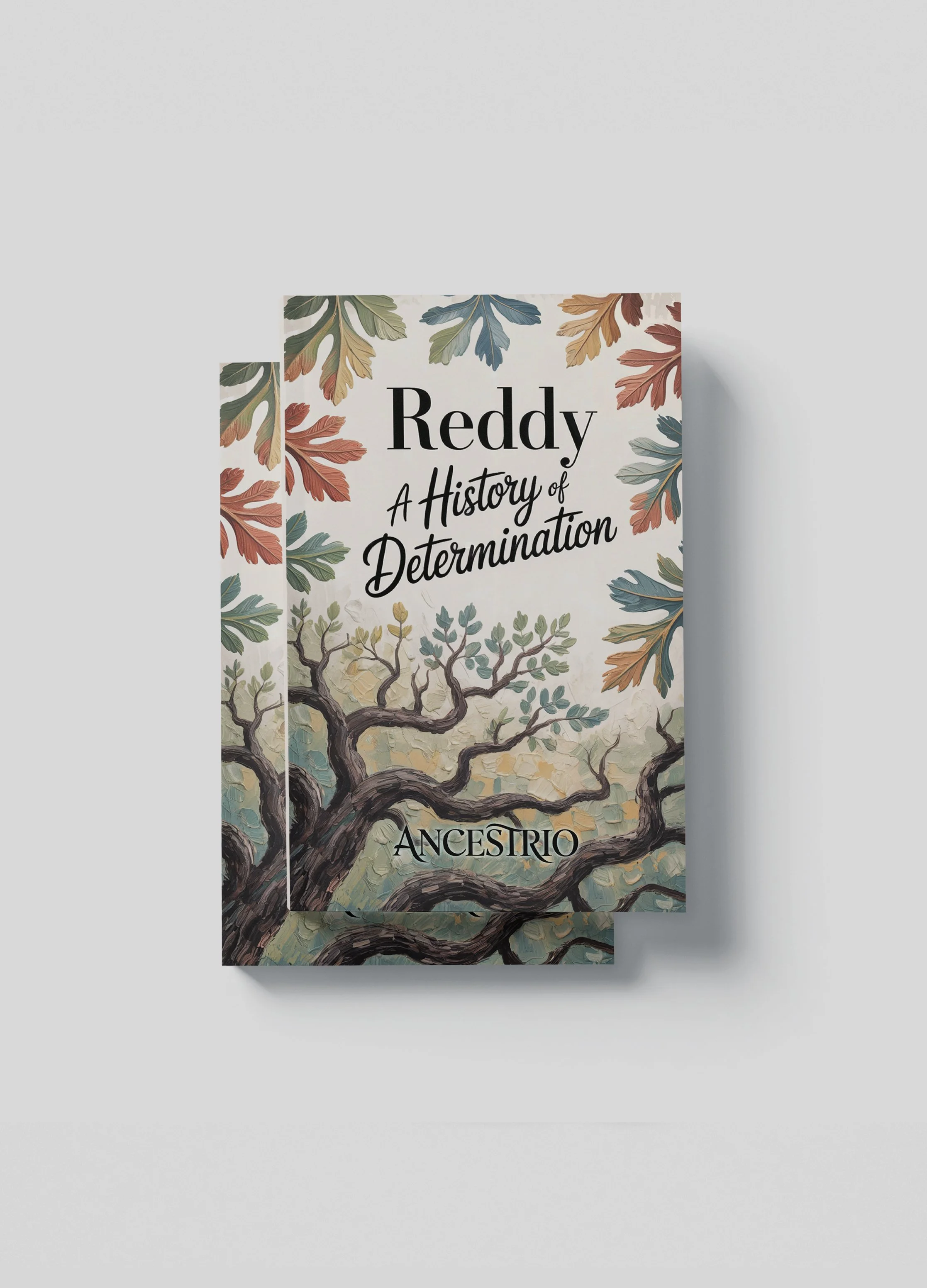 REDDY.jpg