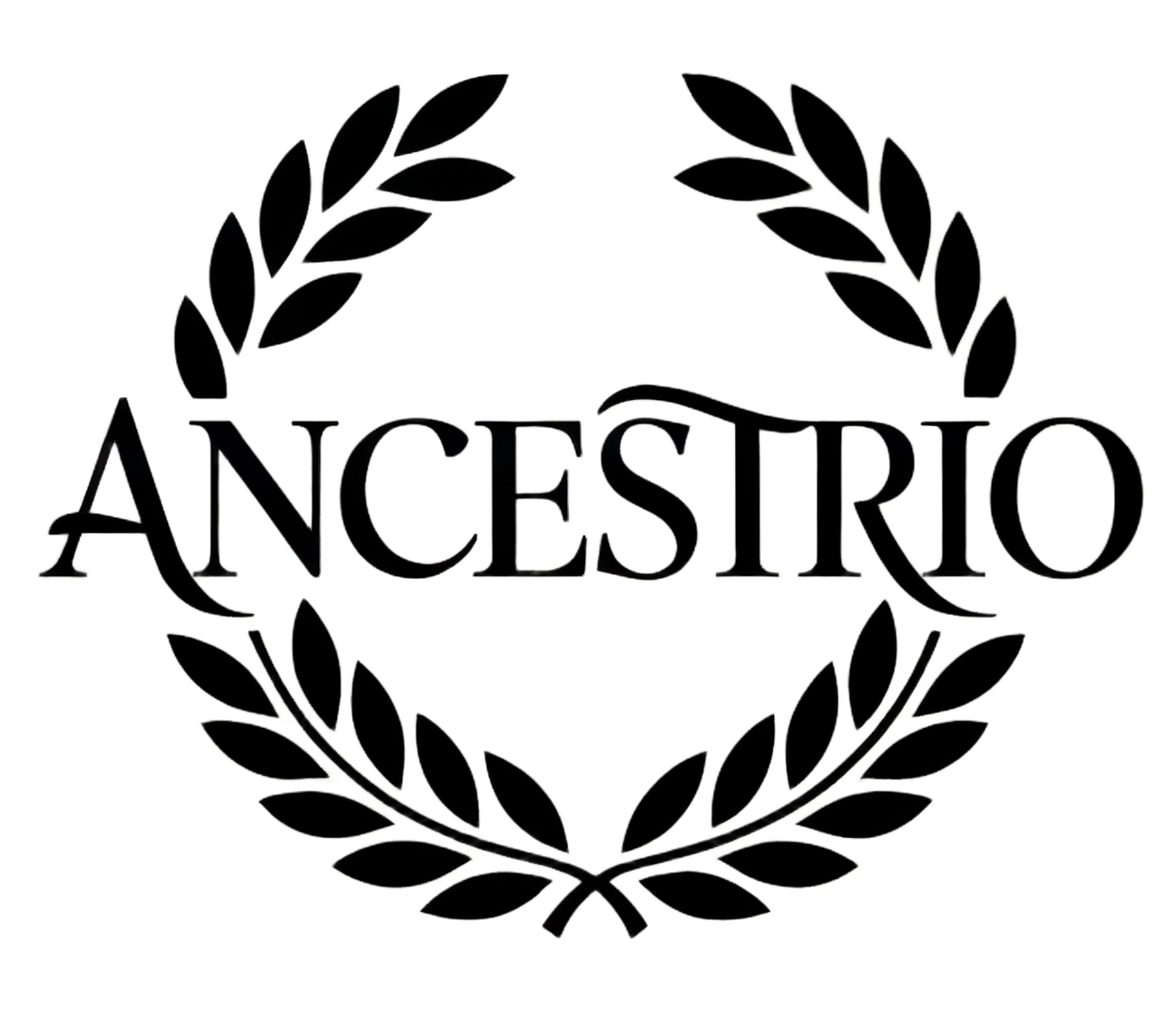 Ancestrio