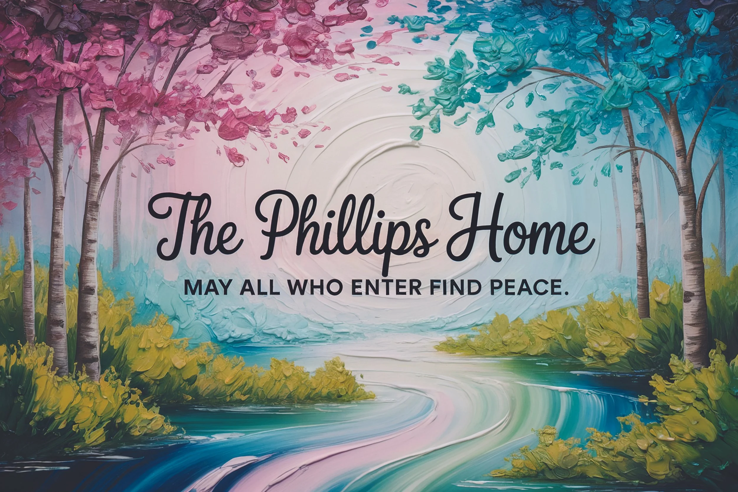 PHILLIPS_HOME.jpg