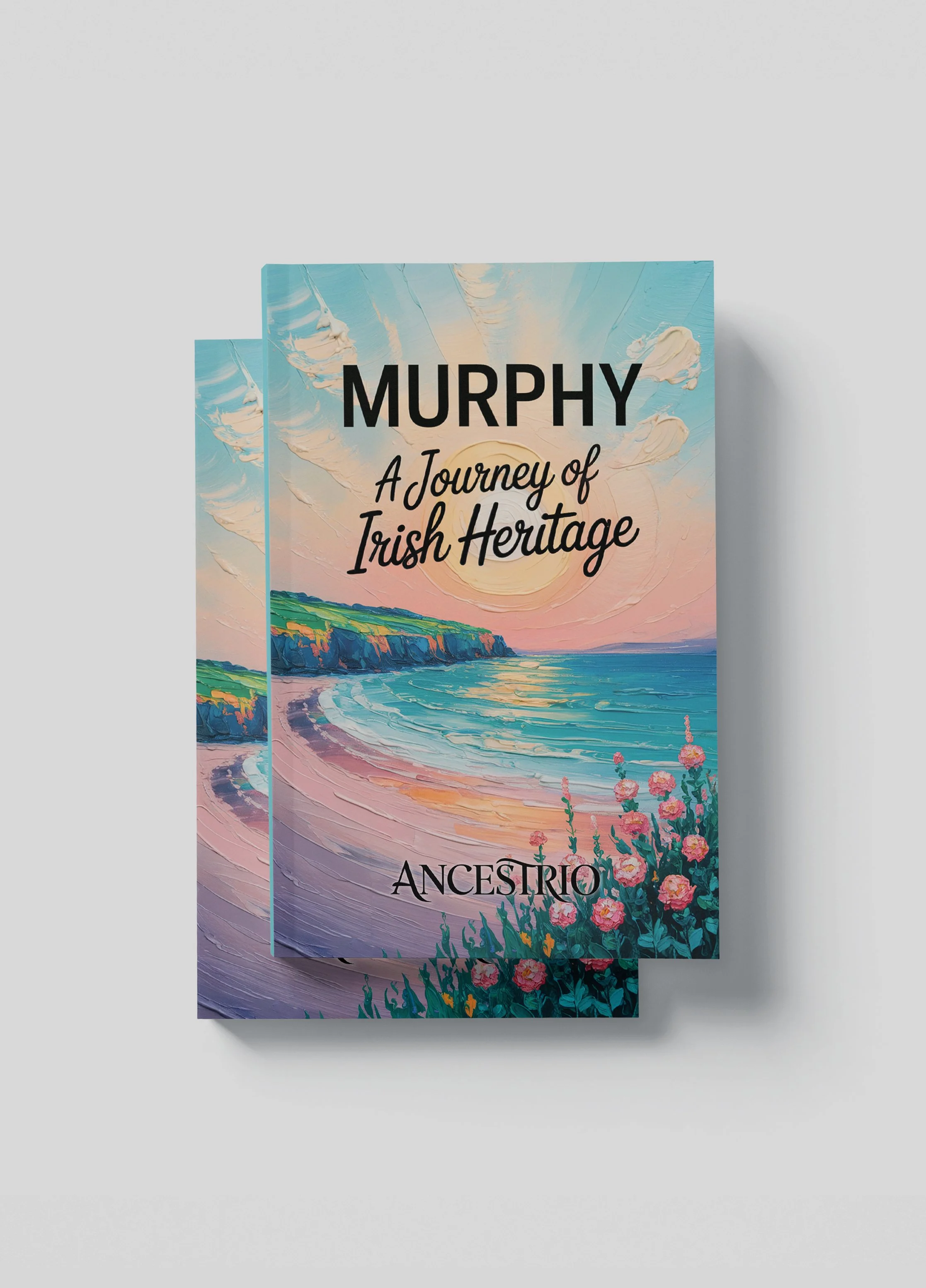MURPHY.jpg