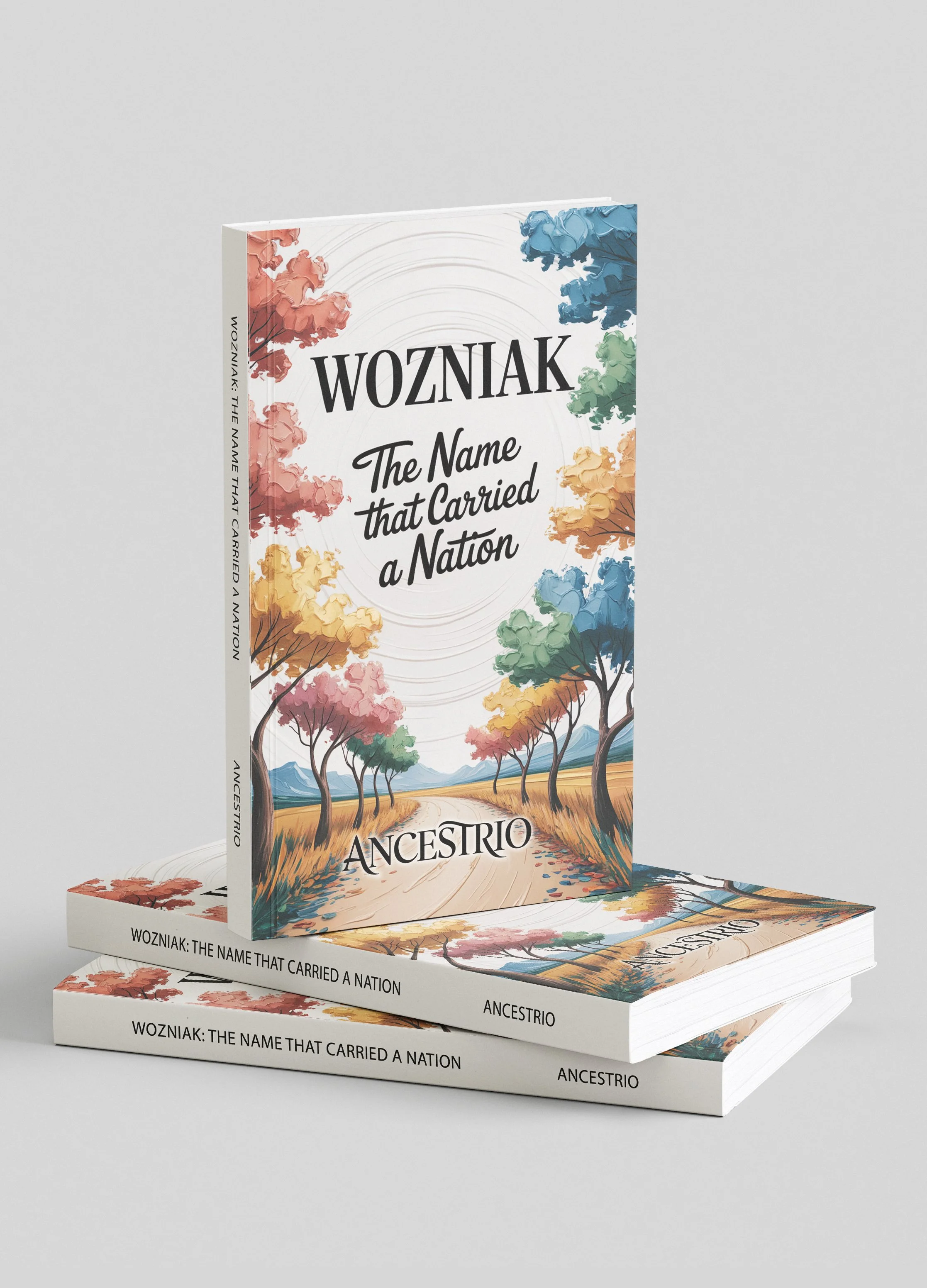 WOZNIAK.jpg