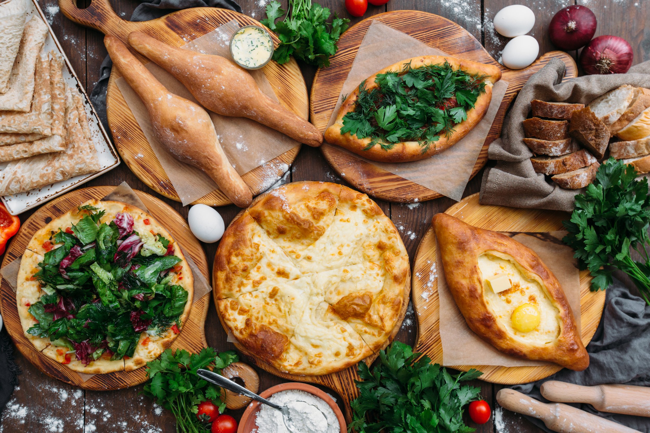 Copy of Copy of Copy of Khachapuri, Supra.jpg