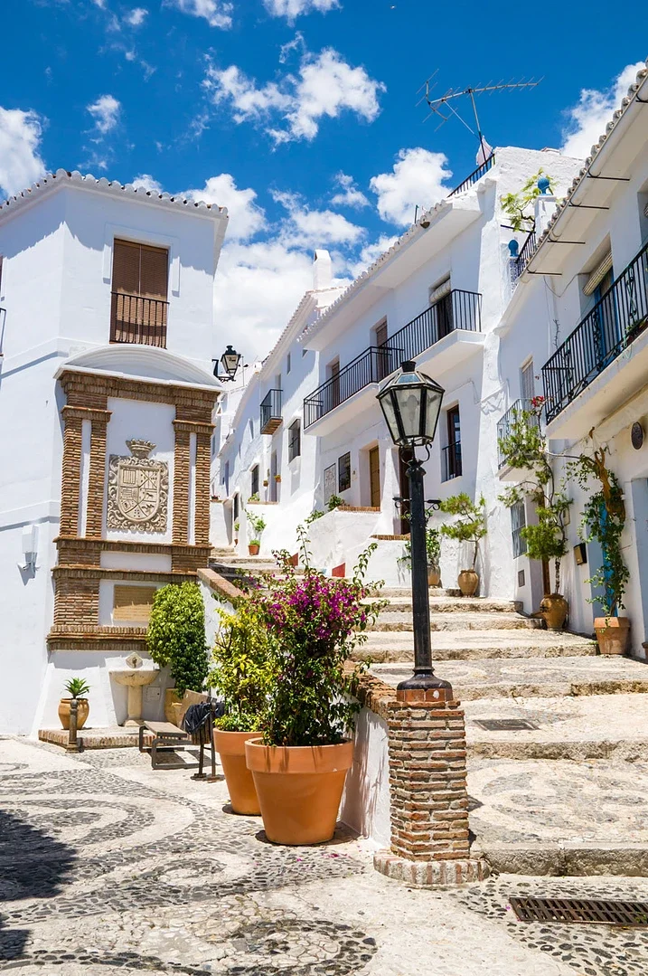 frigiliana-malaga.webp