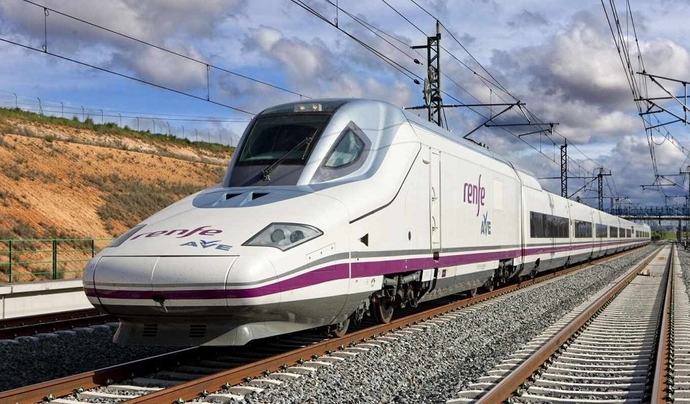 Spanish-transportation-high-velocity-train-AVE.jpg