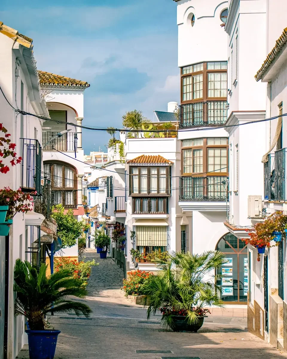 estepona-spain-andalusia-road-trip.webp