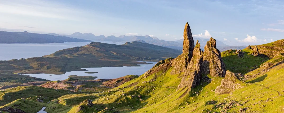 The-Storr.jpg