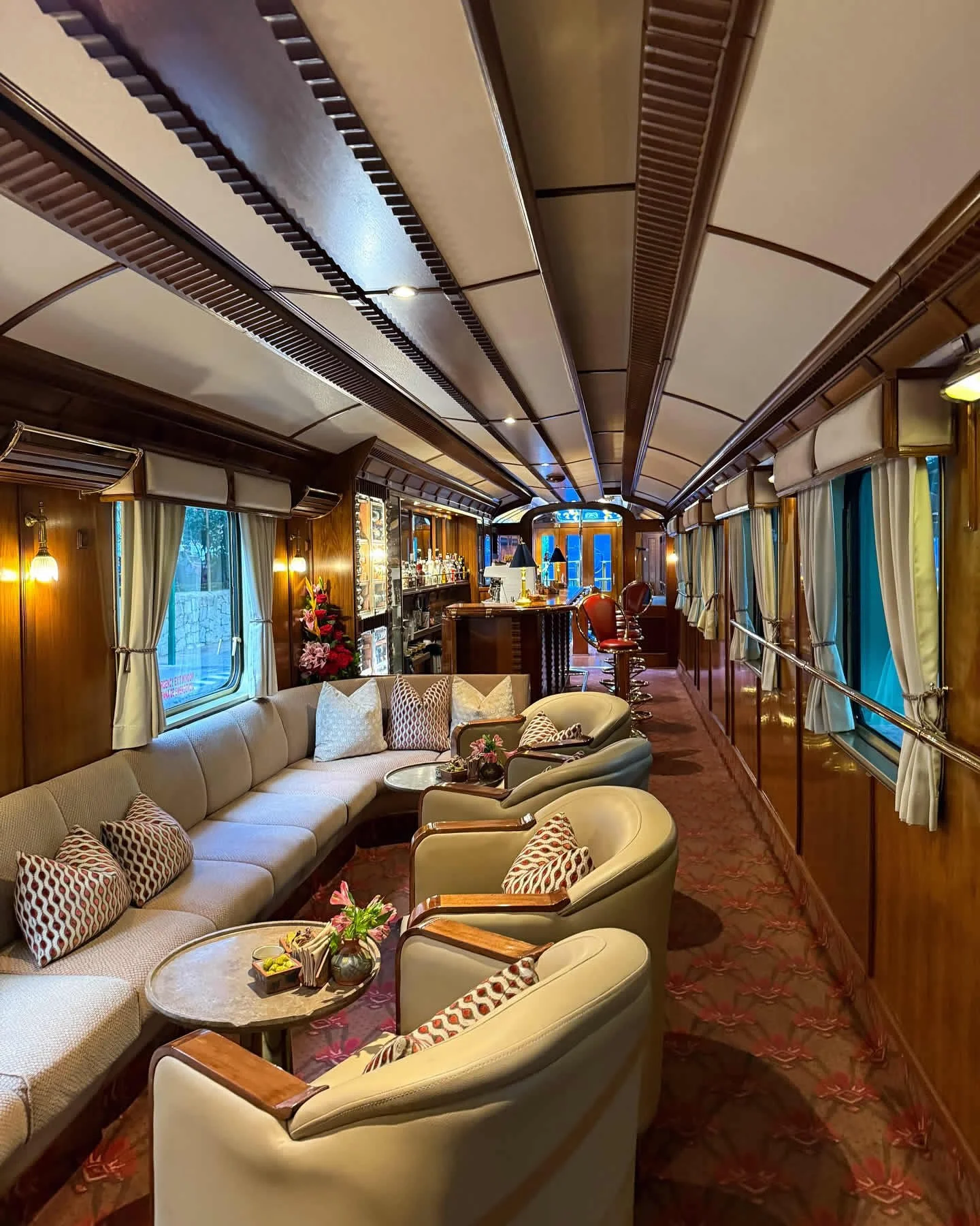 tren-de-lujo-machu-picchu.jpg