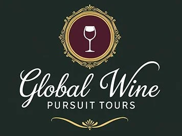 Global Wine Pursuit Tours