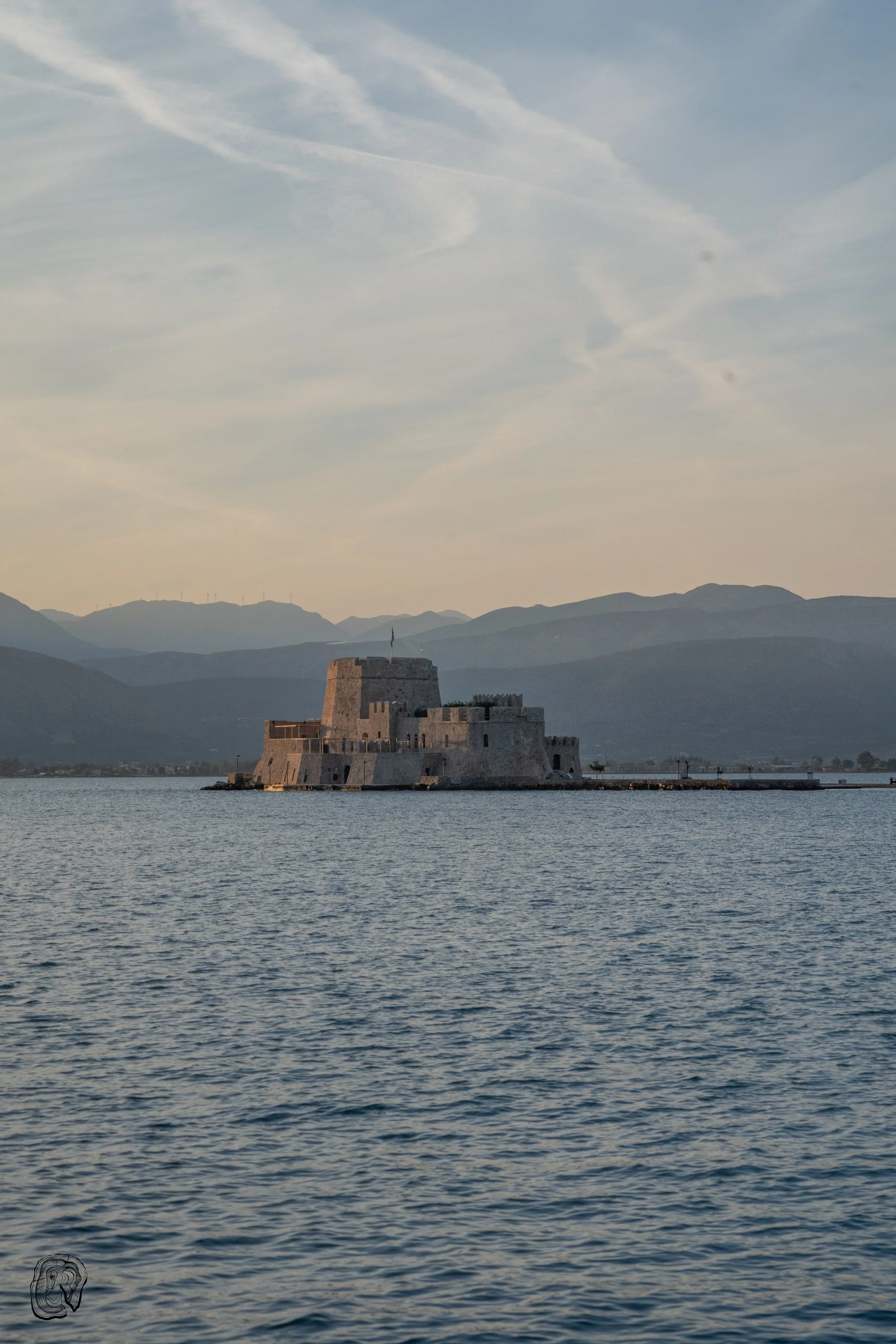 greece2024 (112 of 599).jpg