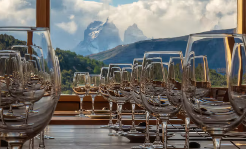 Copas Patagonia.png