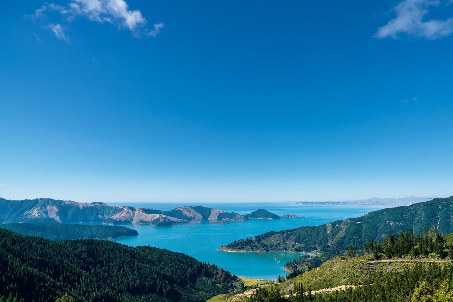 the-marlborough-region-82711-2.jpg