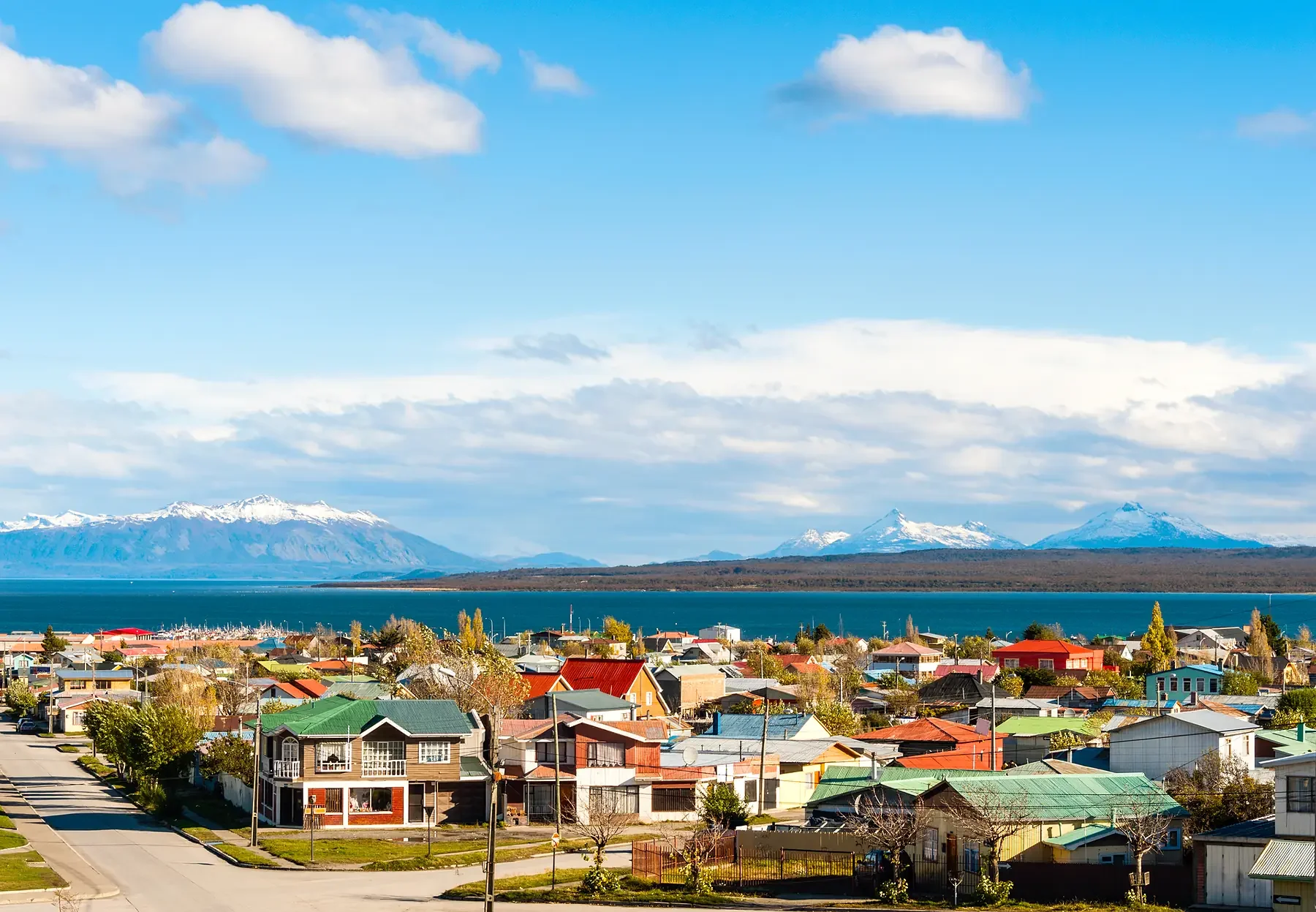 puerto-natales-landscape-1-1800x1247.webp