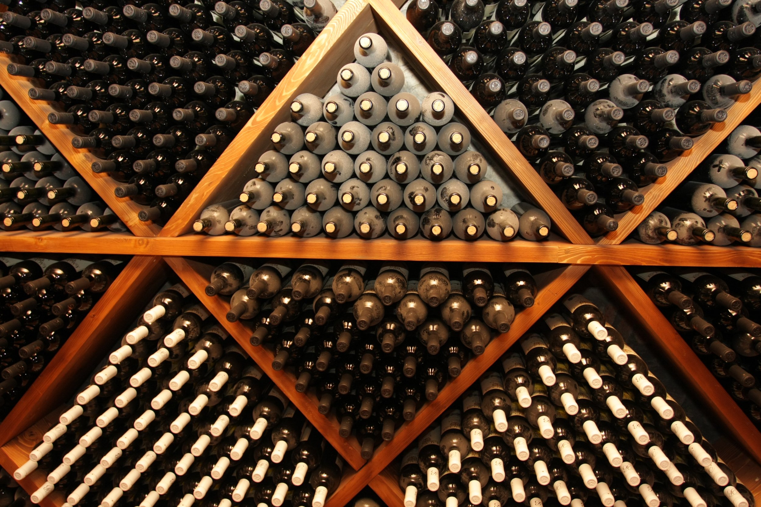 alaverdis marani.JPG