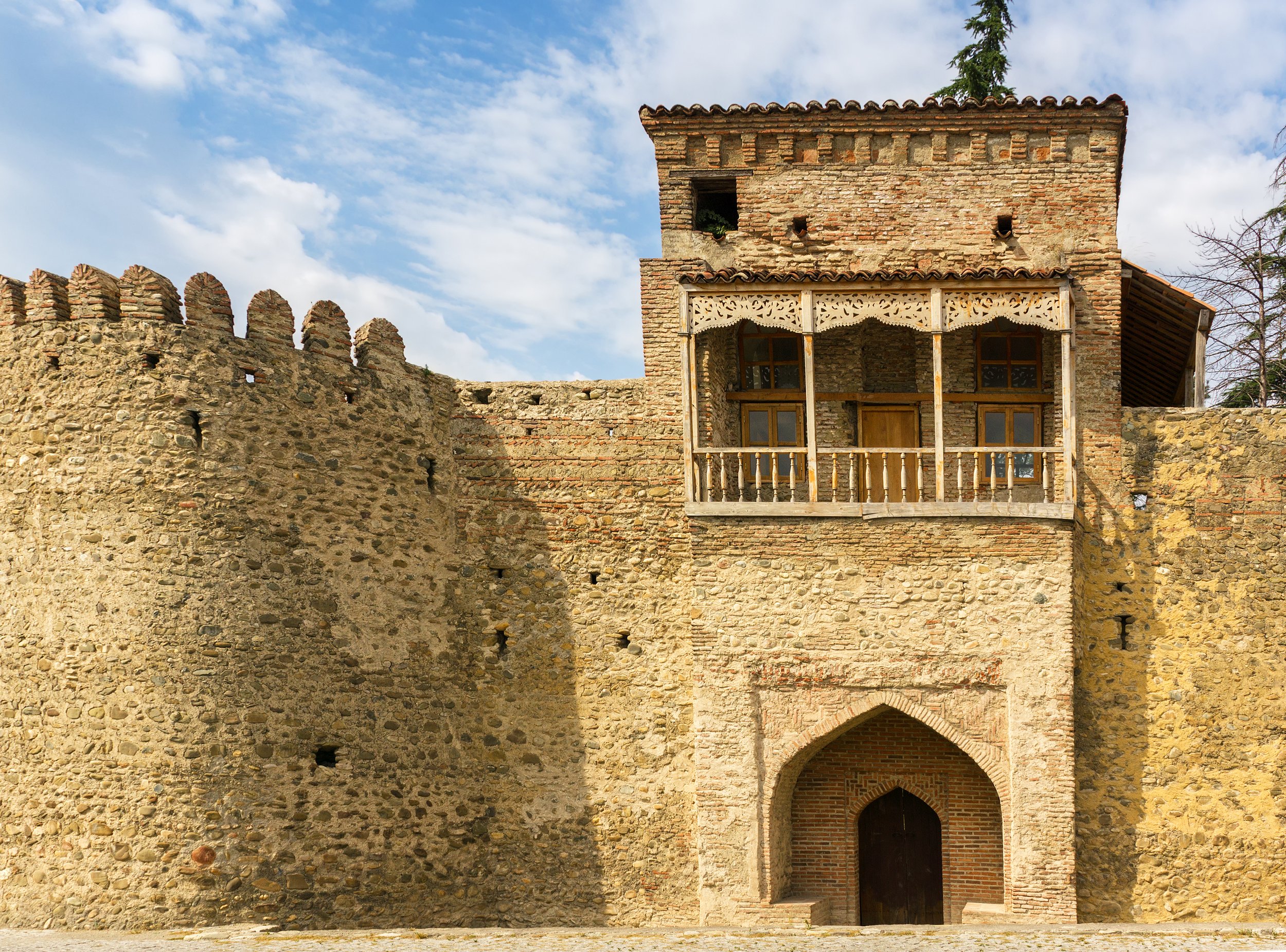 Telavi - Anatolijs Laicans copy.jpg