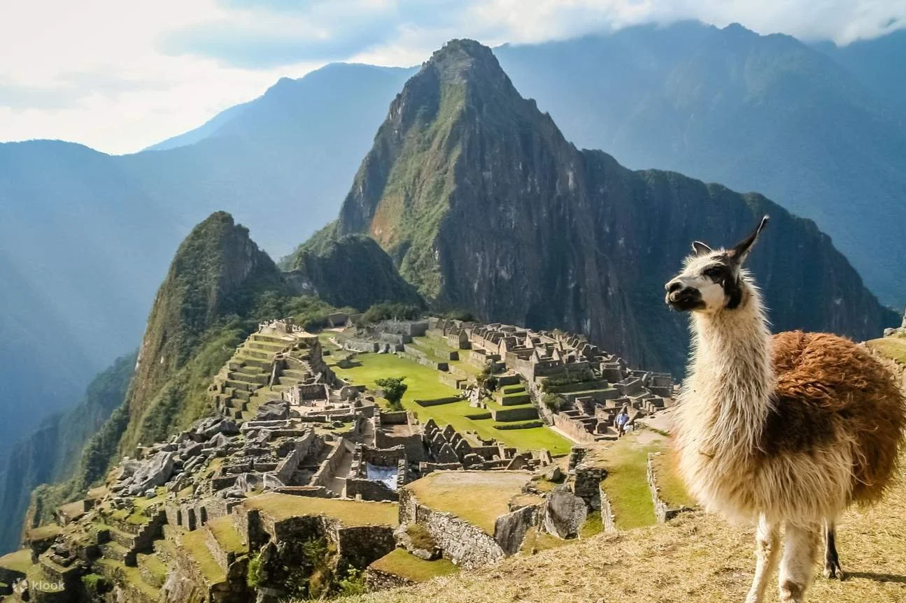 SacredValleyandMachuPicchu2DaysTour.jpg